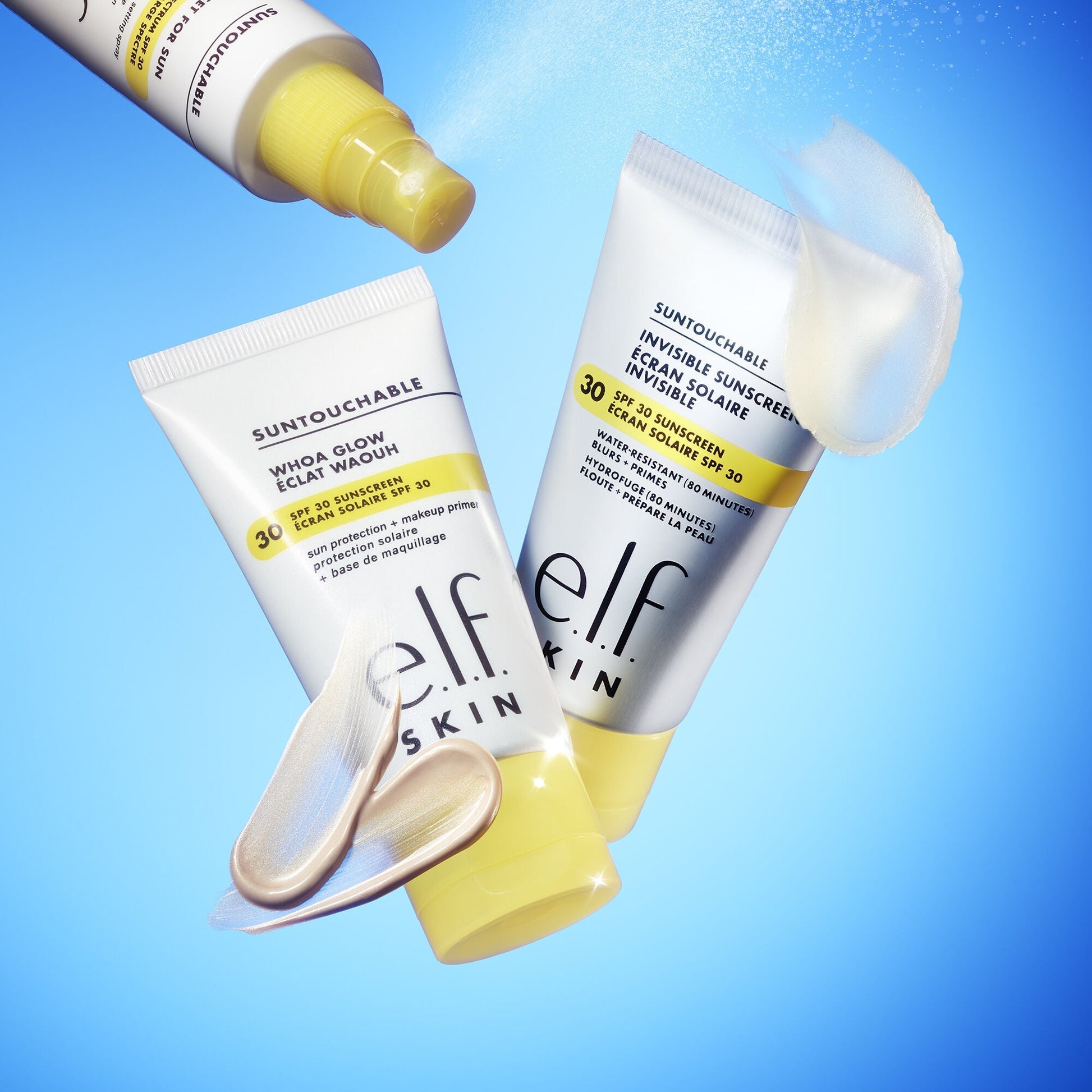 suntouchable-invisible-sunscreen-spf-35-regular-z6 062524_SUNTOUCHABLE_WHOA_GLOW_FAM_SKINCARE_GIFTS_INTL_VER_600dpi_RGB_IGF_f2a0dc26-4251-40a1-a7aa-ca9264acc745.jpg