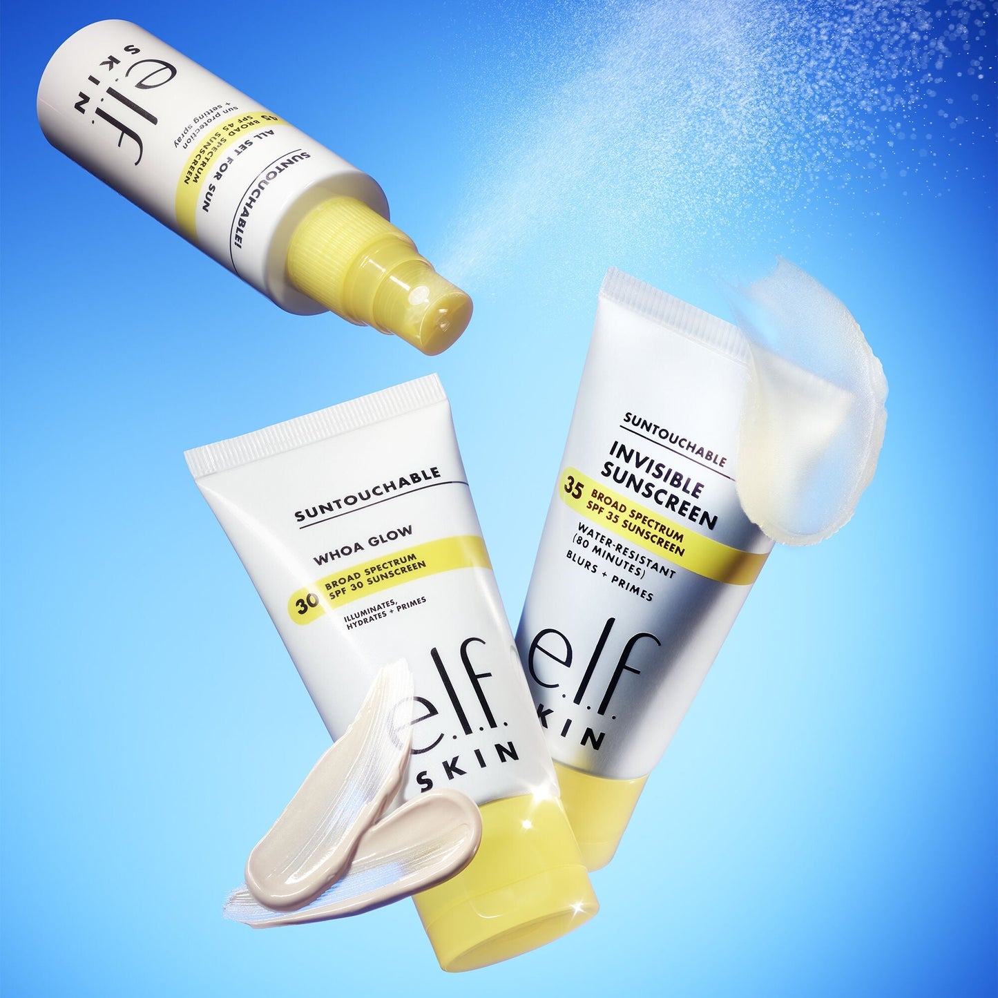 suntouchable-invisible-sunscreen-spf-35-travel-size-v1 062524_SUNTOUCHABLE_WHOA_GLOW_FAM_SKINCARE_GIFTS_US_VER_600dpi_RGB_IGF2_d3f8aa9c-b5d4-45a1-ac66-015381199e31.jpg