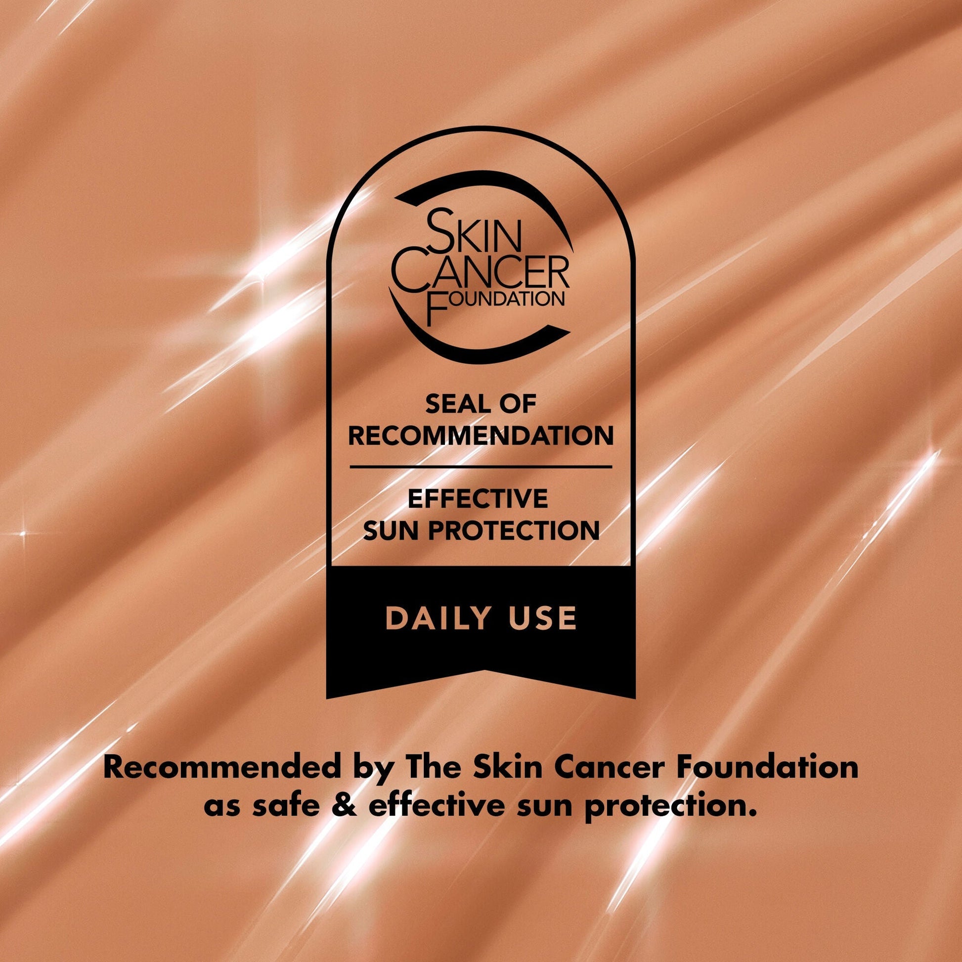 halo-glow-skin-tint-spf-50-s6 0625_EDUCATION_HGST_CANCER_SEAL_223d312a-cc84-4b87-b7e1-cdc149279437.jpg