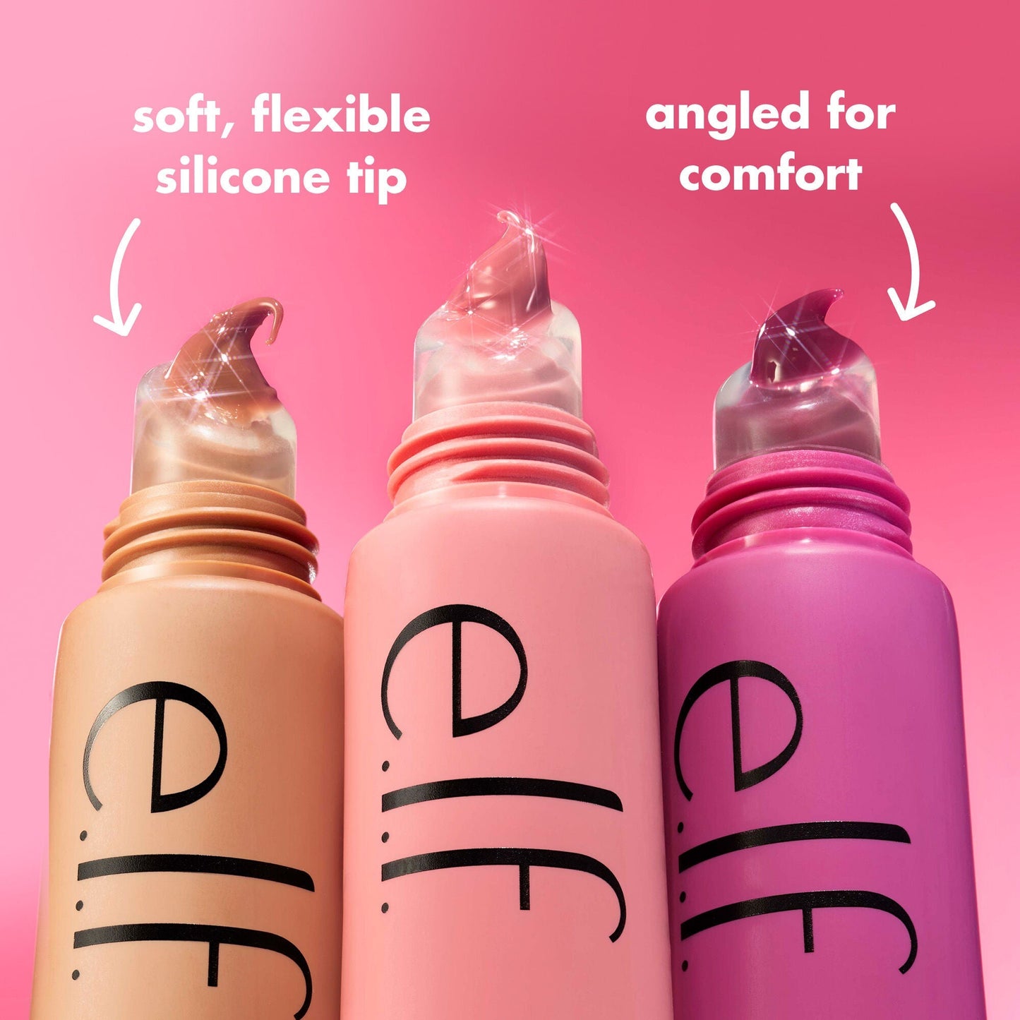 glow-reviver-melting-lip-balm-e5 0625_EDUCATION_MELTINGBALM_APPLICATOR_d1e9983f-d5d7-4ebf-9414-2c78ddc053cf.jpg