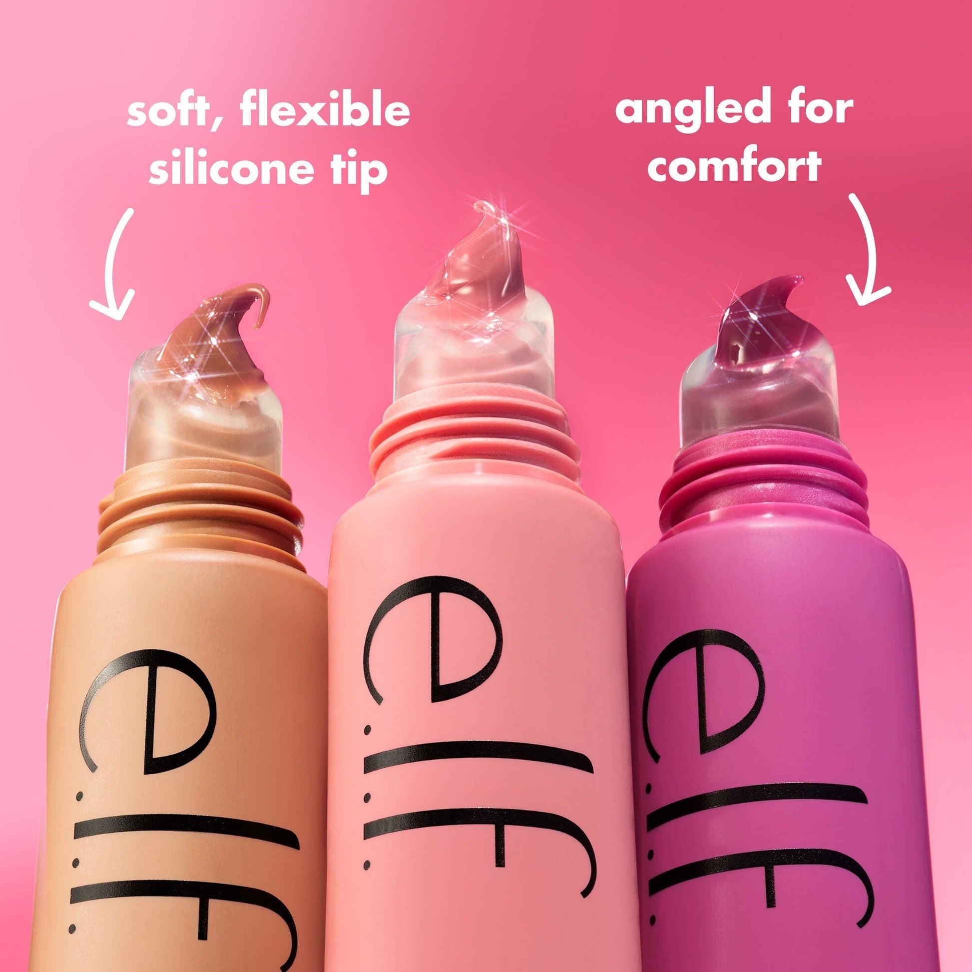 glow-reviver-melting-lip-balm-e5 0625_EDUCATION_MELTINGBALM_APPLICATOR_d1e9983f-d5d7-4ebf-9414-2c78ddc053cf.jpg