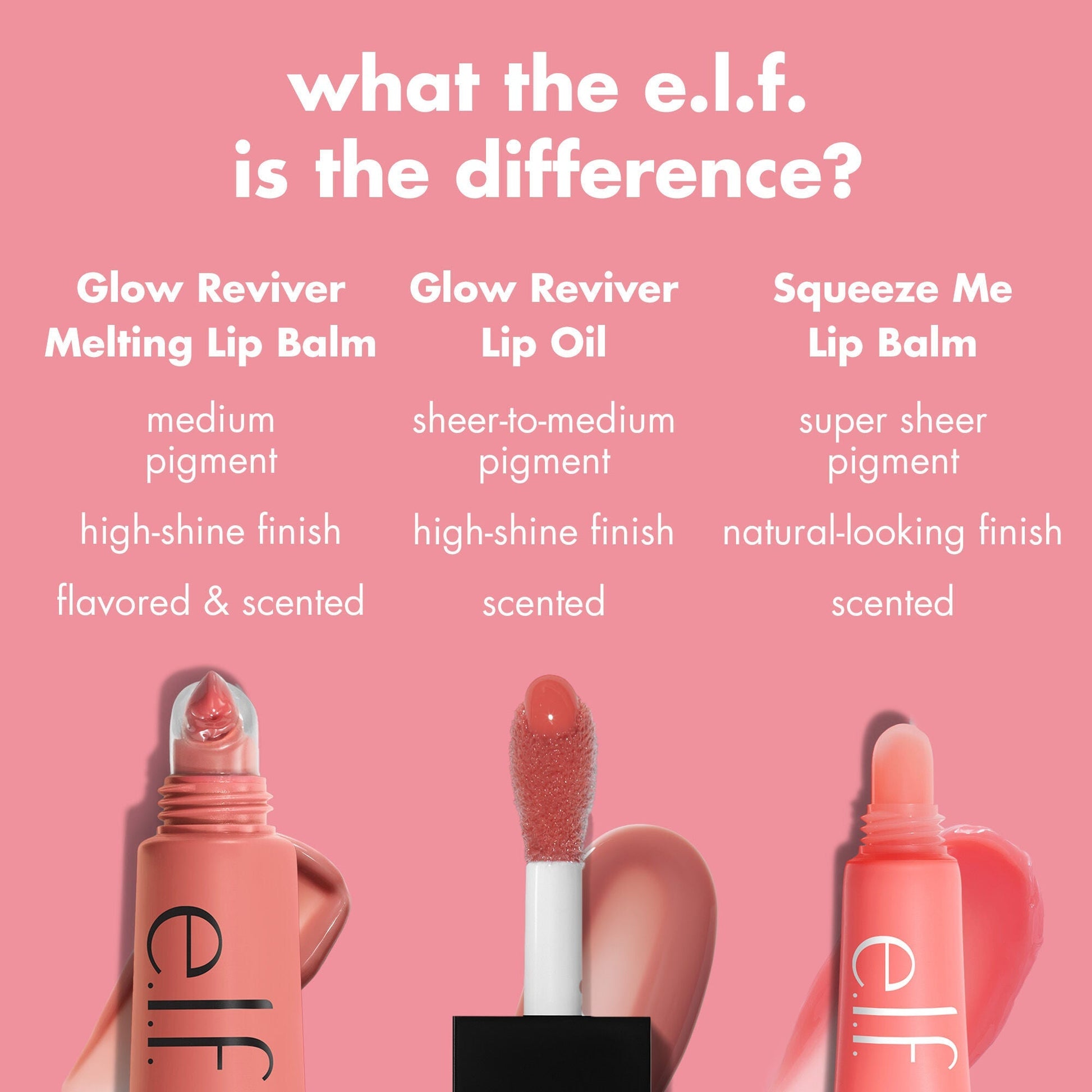 glow-reviver-melting-lip-balm-e5 0625_EDUCATION_MELTINGBALM_COMPARASION_355e3b66-27c1-48fa-bfbd-b794da511e08.jpg