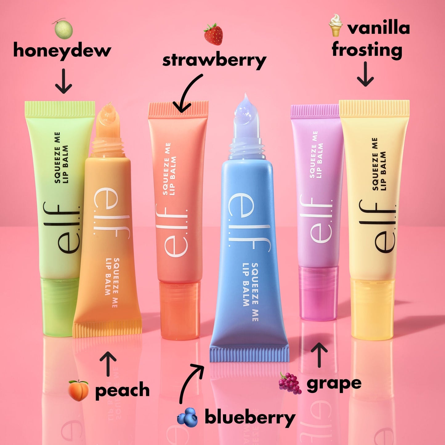 squeeze-me-lip-balm-b0 0625_EDUCATION_SQUEEZEME_LIPBALM_SCENTS_bece139e-52ef-47c5-8eea-eb0f9f270d5e.jpg