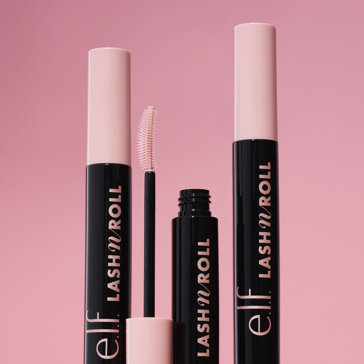 lash-n-roll-mascara-g6 062722_SL_LashNRoll_539_RGB_IGF.jpg
