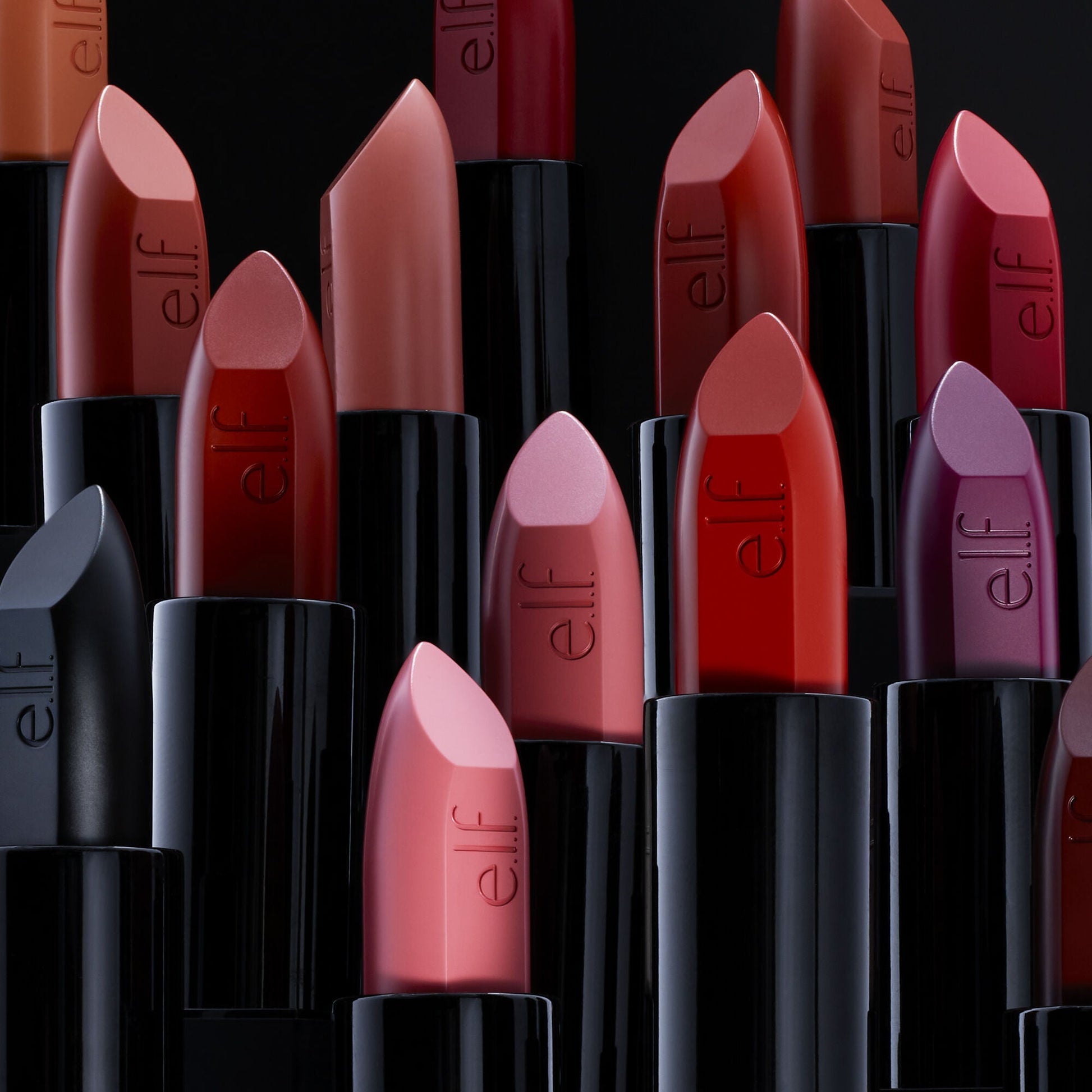 o-face-satin-lipstick-z1 062722_SL_OFace-All_364_RGB_IGF_V03_c55cafec-aa11-4634-bf19-24a6a0437d1a.jpg