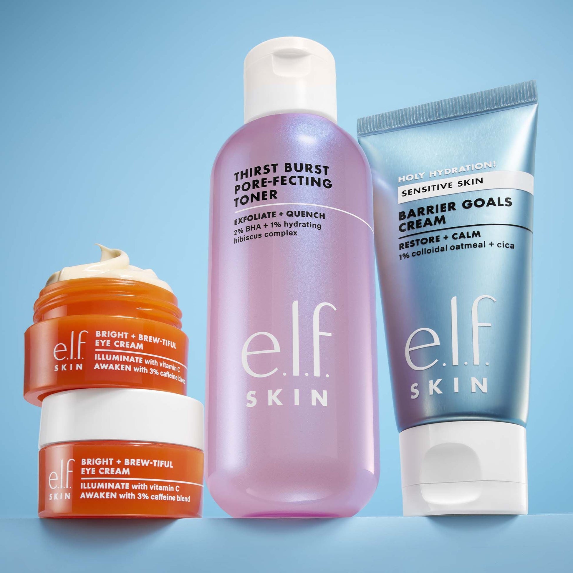 holy-hydration-barrier-goals-cream-r5 070825_SKIN-NewArrivals_MAIN_IGF_2799a695-2d0f-444d-affd-7bbd982f0a70.jpg