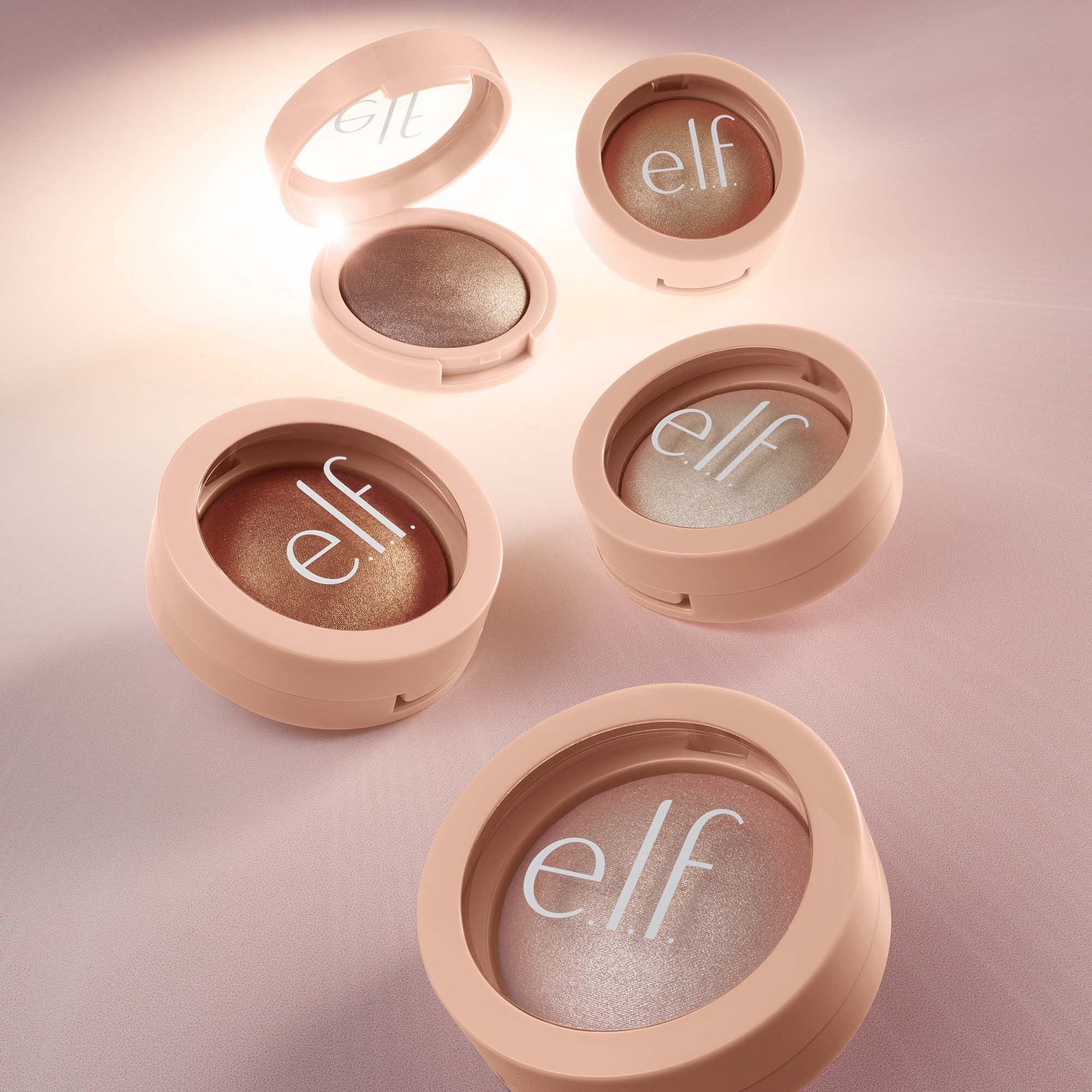 halo-glow-silky-powder-highlighter-f2 070825_elf_HG-Highlighters_All_MAIN_IGF_ce034662-d306-40df-803e-db1260d48853.jpg