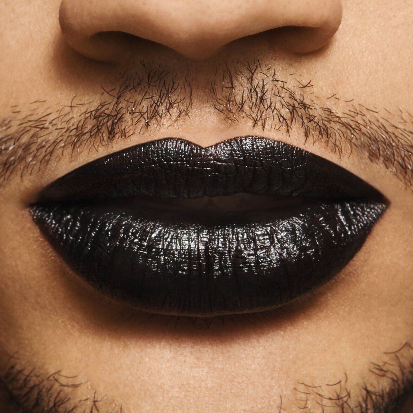 o-face-satin-lipstick-z1 071122_OF_Bryson_V4_0032_FINAL_RGB_IGF.jpg