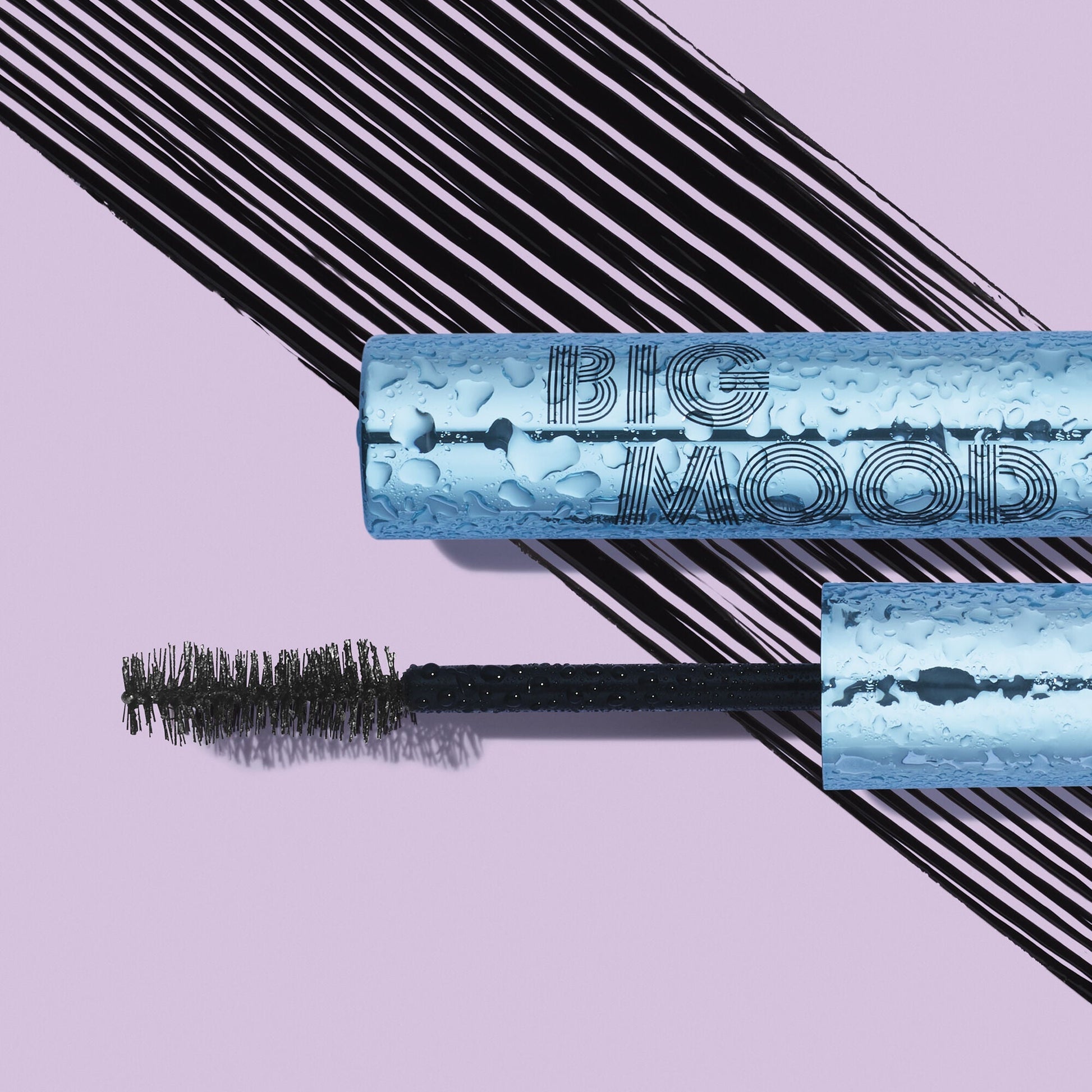 big-mood-waterproof-mascara-i7 071421_SL_BM-OG-Waterproof_0203_OG_HORIZONTAL_MAIN_A_01_RGB.jpg