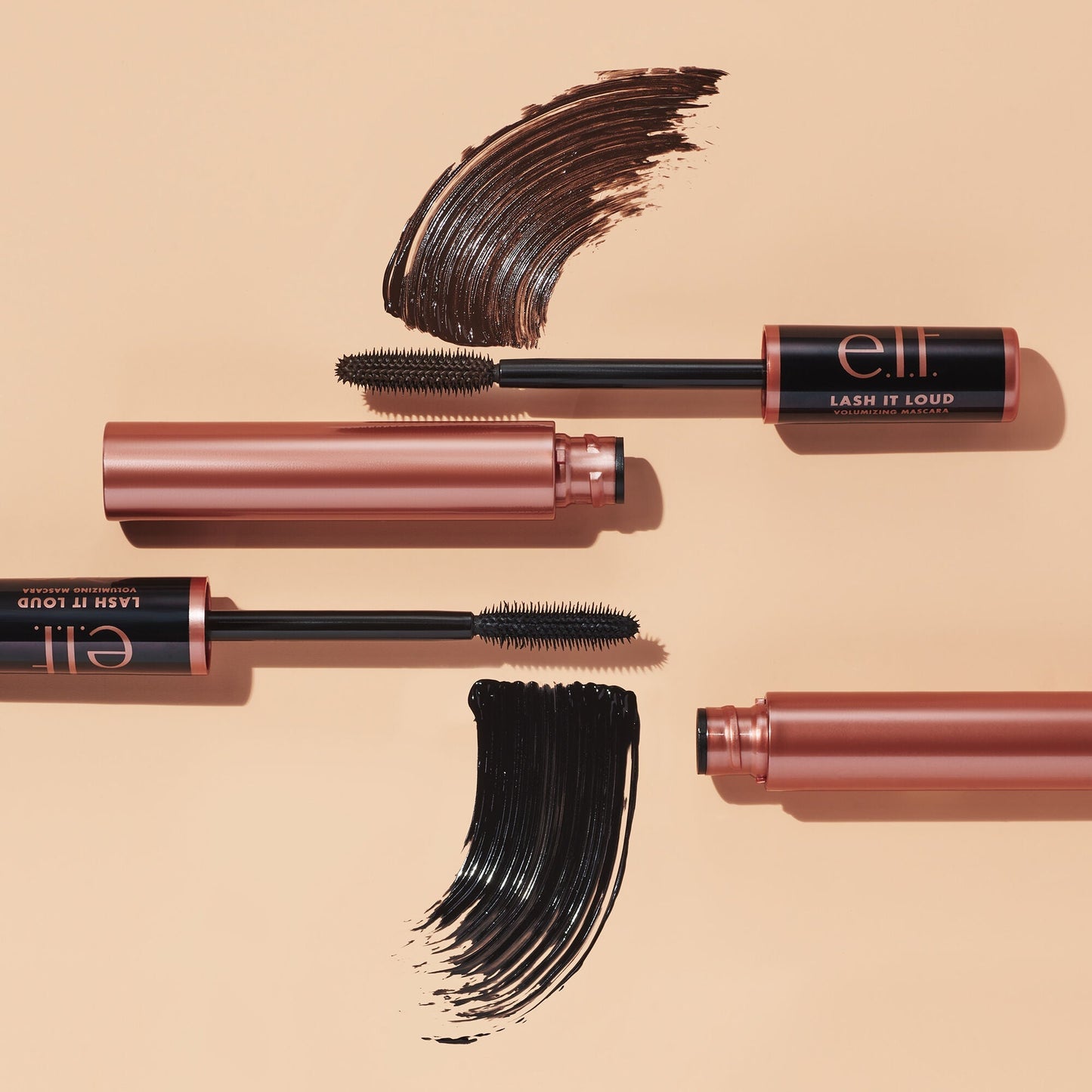 lash-it-loud-mascara-c6 071421_SL_LashItLoud-Family_ALT_COMP_RGB_Final_IGF_c8d335c7-7963-411d-a4d7-e98d3e8b94c4.jpg