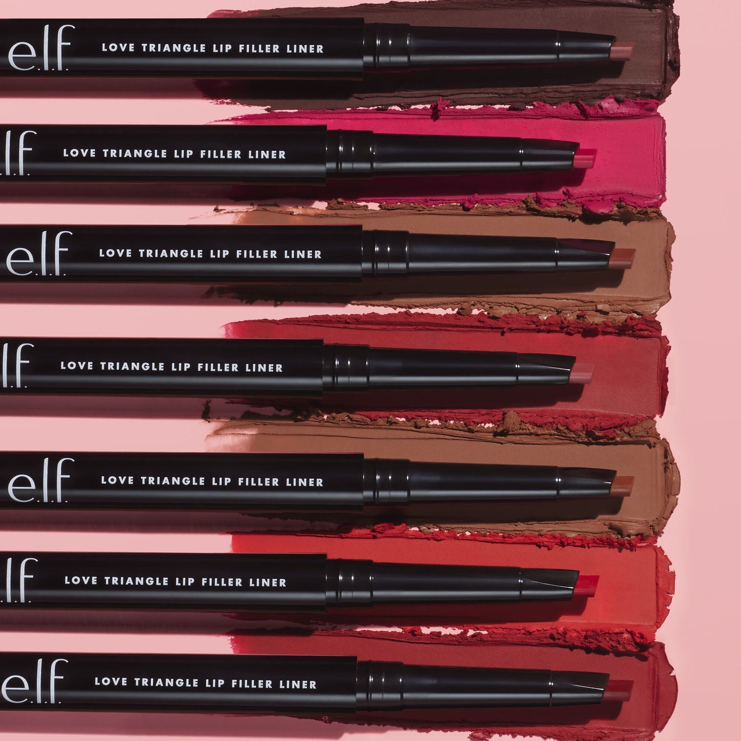 love-triangle-lip-filler-liner-m4 071421_SL_LipLiner_HORIZONTAL_COMP_RGB_Final_IGF_V2.jpg