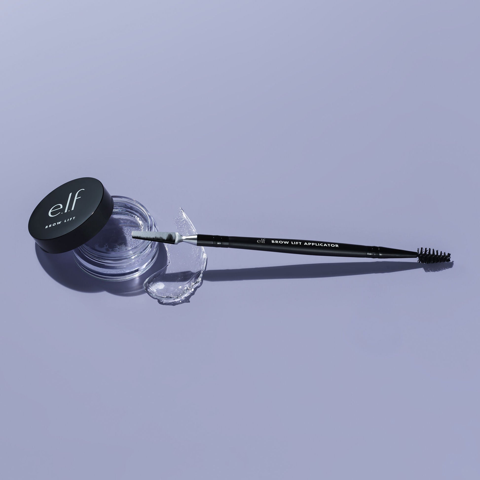 brow-lift-applicator-h7 071421_SL_NoBudge-Applicator_SILVER_COMP_RGB_Final_IGF.jpg