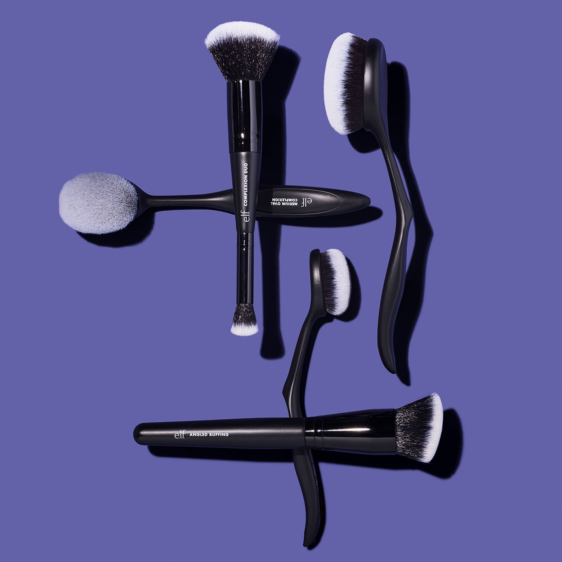 concealer-and-foundation-complexion-duo-brush-z9 07222020_SL_Brushes_COMP_Final_IGF.jpg