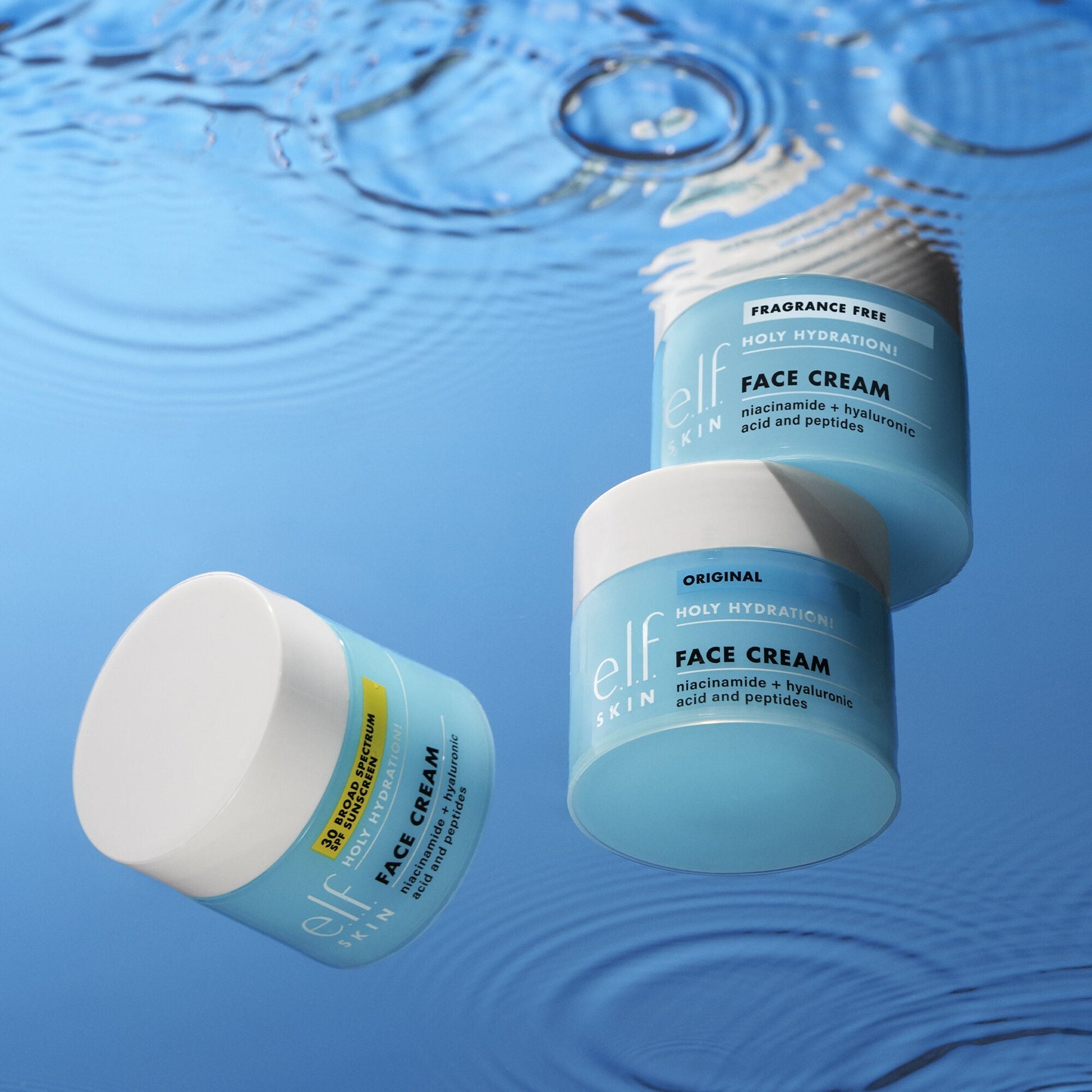 holy-hydration-face-cream-spf-30-j3 072324_SKIN_FaceCream-Family_0196_438_w2QC_RGB_IGF.jpg