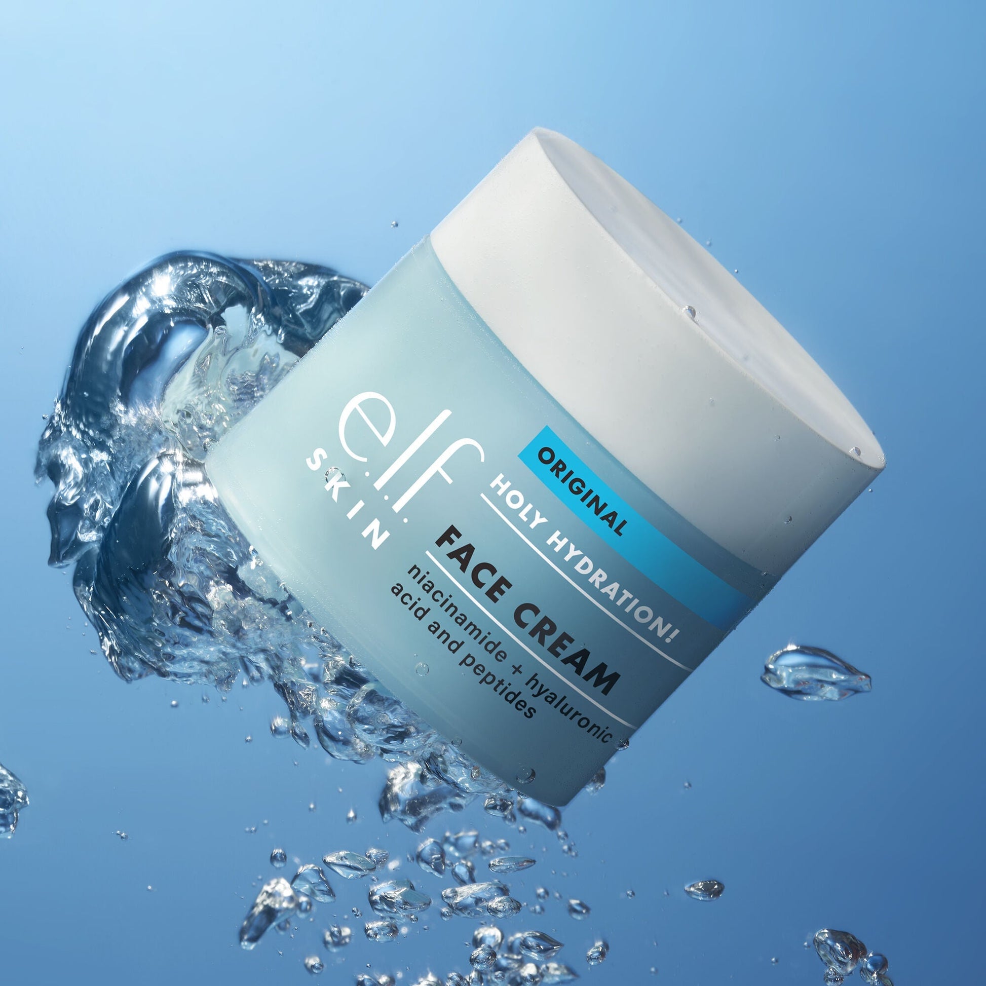 holy-hydration-face-cream-m2 072324_SKIN_FaceCream-OG_0102_FINAL_RGB_IGF_91b00c3b-70bb-45c6-96bc-12e44d6cc4f9.jpg