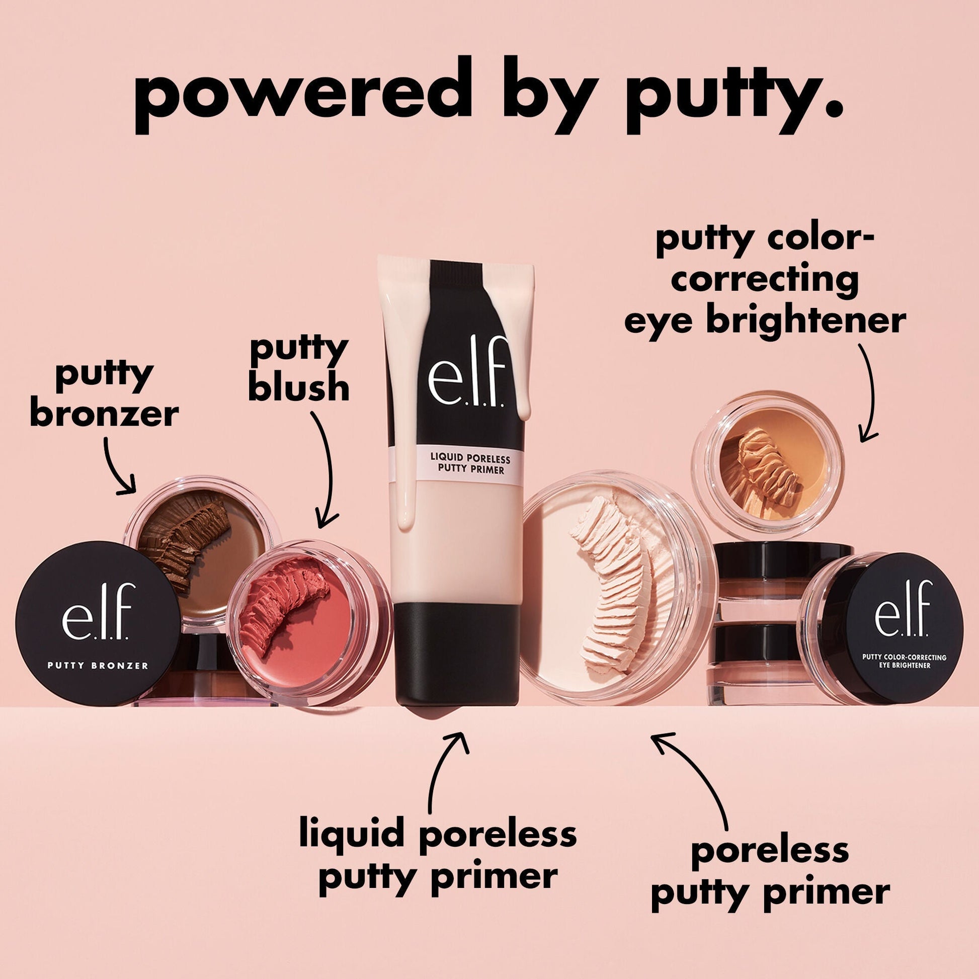 putty-color-correcting-eye-brightener-n7 0723_EDUCATION_LIQUIDPORELESS_PUTTY_PUTTYFAMLOVE_1ff23220-1440-4a08-9def-2257308bcc70.jpg
