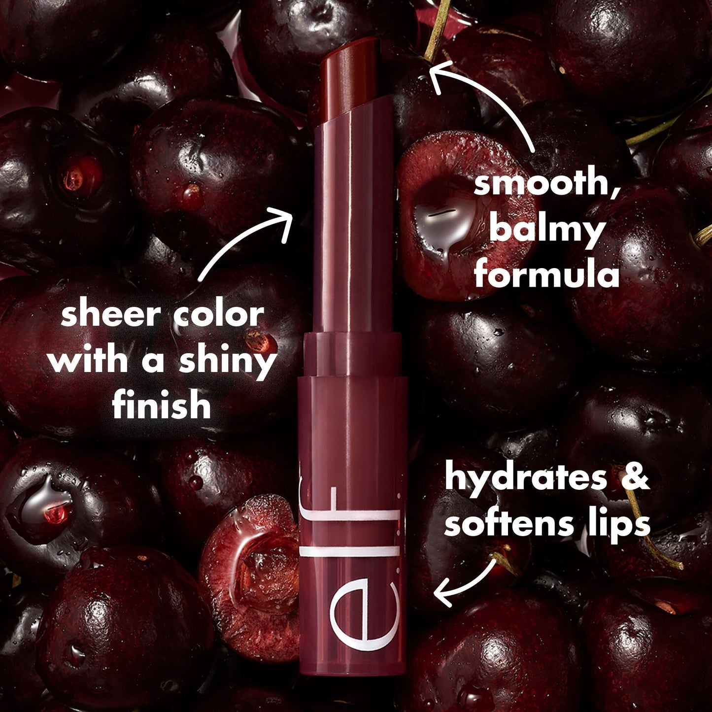 sheer-slick-lipstick-black-cherry-black-cherry-n0 0723_EDU_PDP_SHEERSLICK_BLACKCHERRY_PRODUCTINFO.jpg