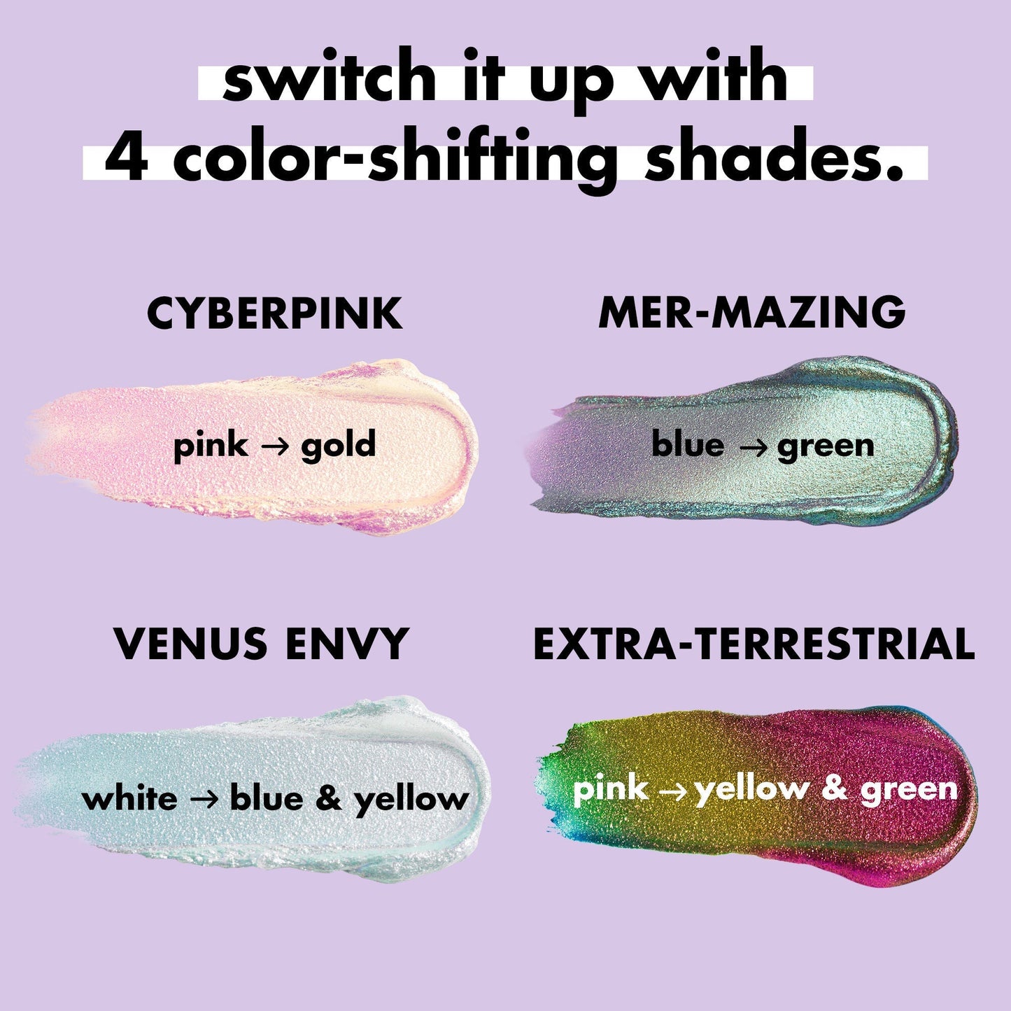 duochrome-liquid-eyeshadow-w8 0724_EDUCATION_DUOCHROME_SHADECHART-2.jpg