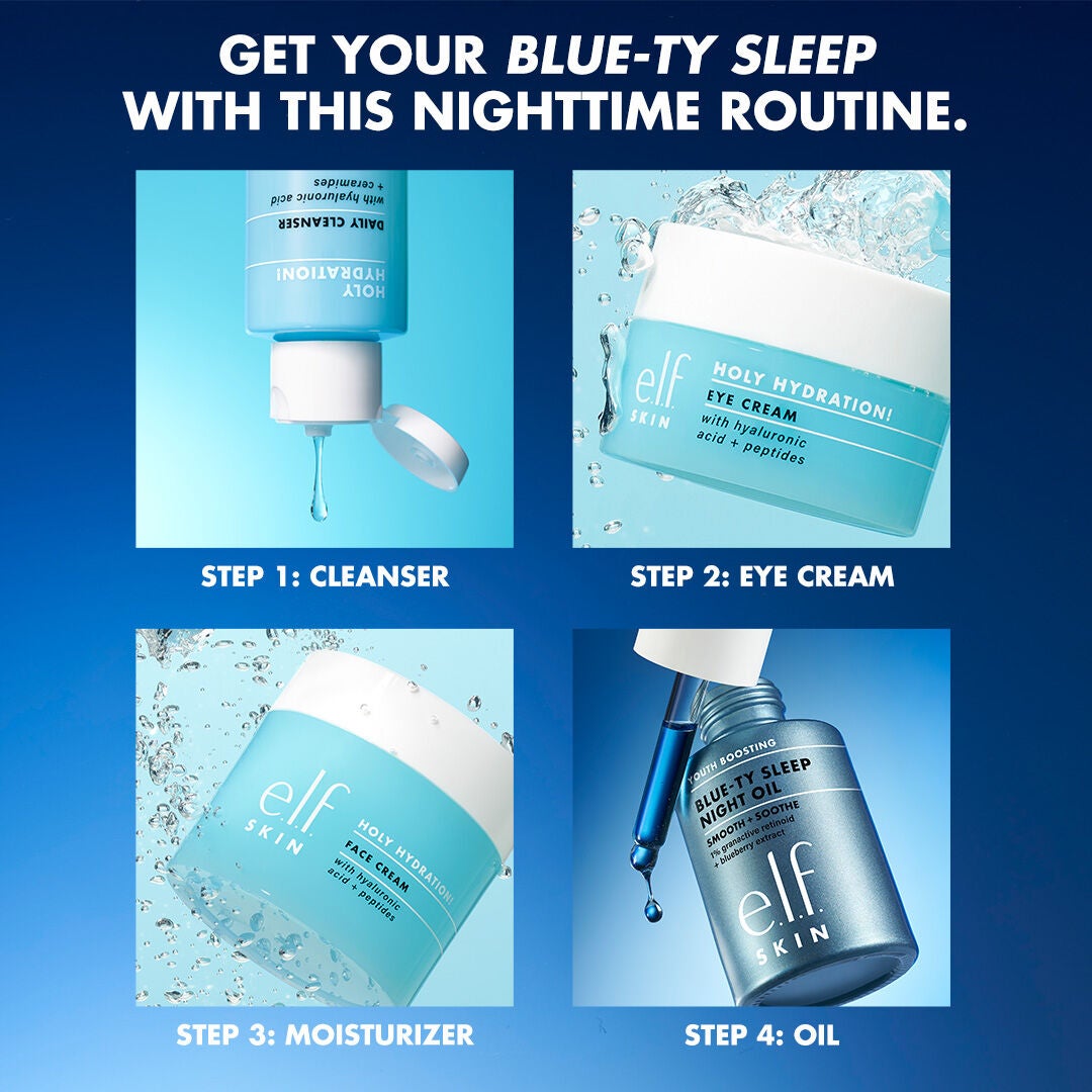 youth-boosting-blue-ty-sleep-night-oil-b2 0724_SOCIAL_IGF_BLUE-TY_NIGHTTIME_ROUTINE.jpg