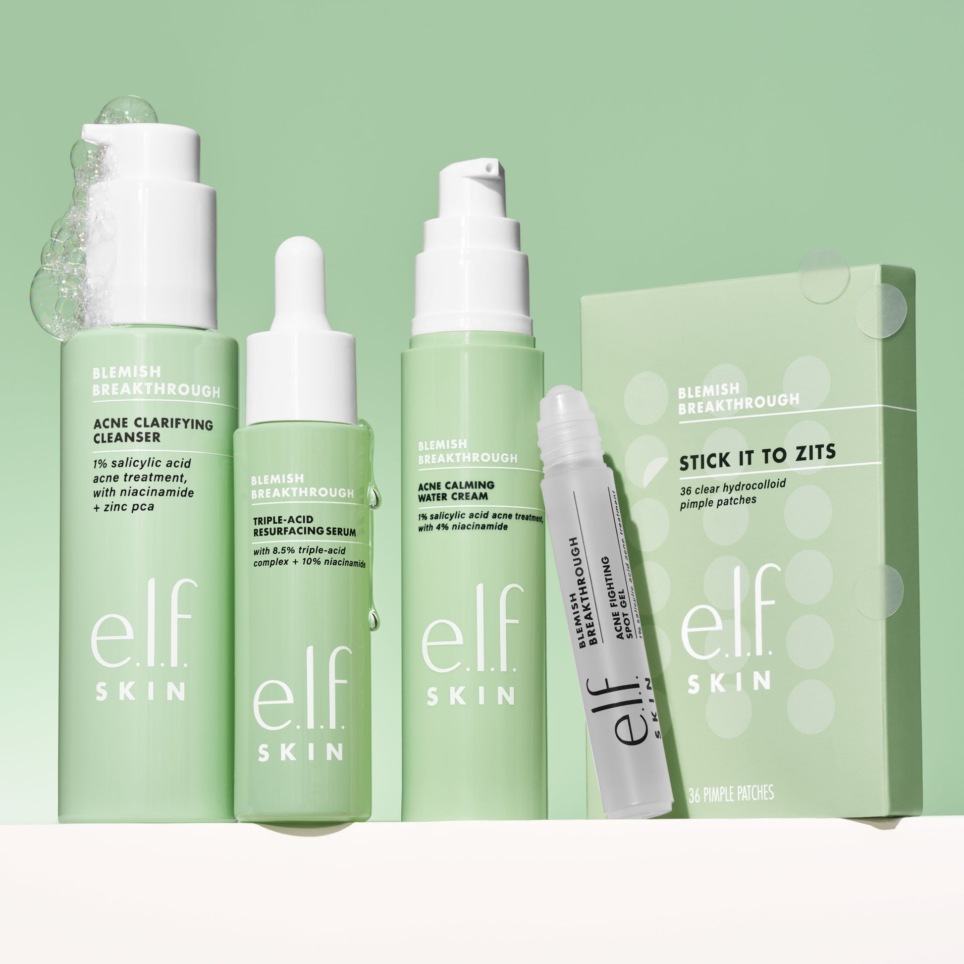 blemish-breakthrough-stick-it-to-zits-pimple-patches-z2 072523_BB_Fam_Hero_011_BASE_IGF.jpg