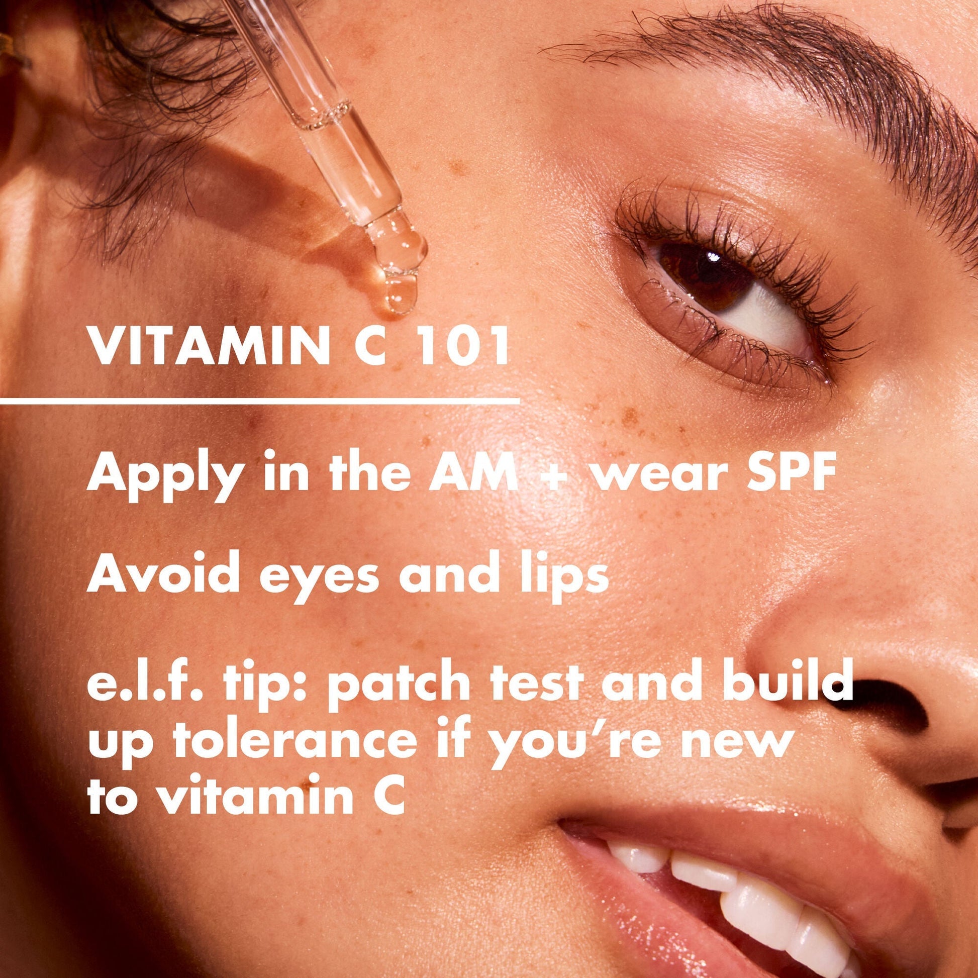 bright-icon-vitamin-c-e-ferulic-serum-t1 0725_EDUCATION_VitaCEFer_101_317b633d-e40c-4620-980e-4a64138942ba.jpg