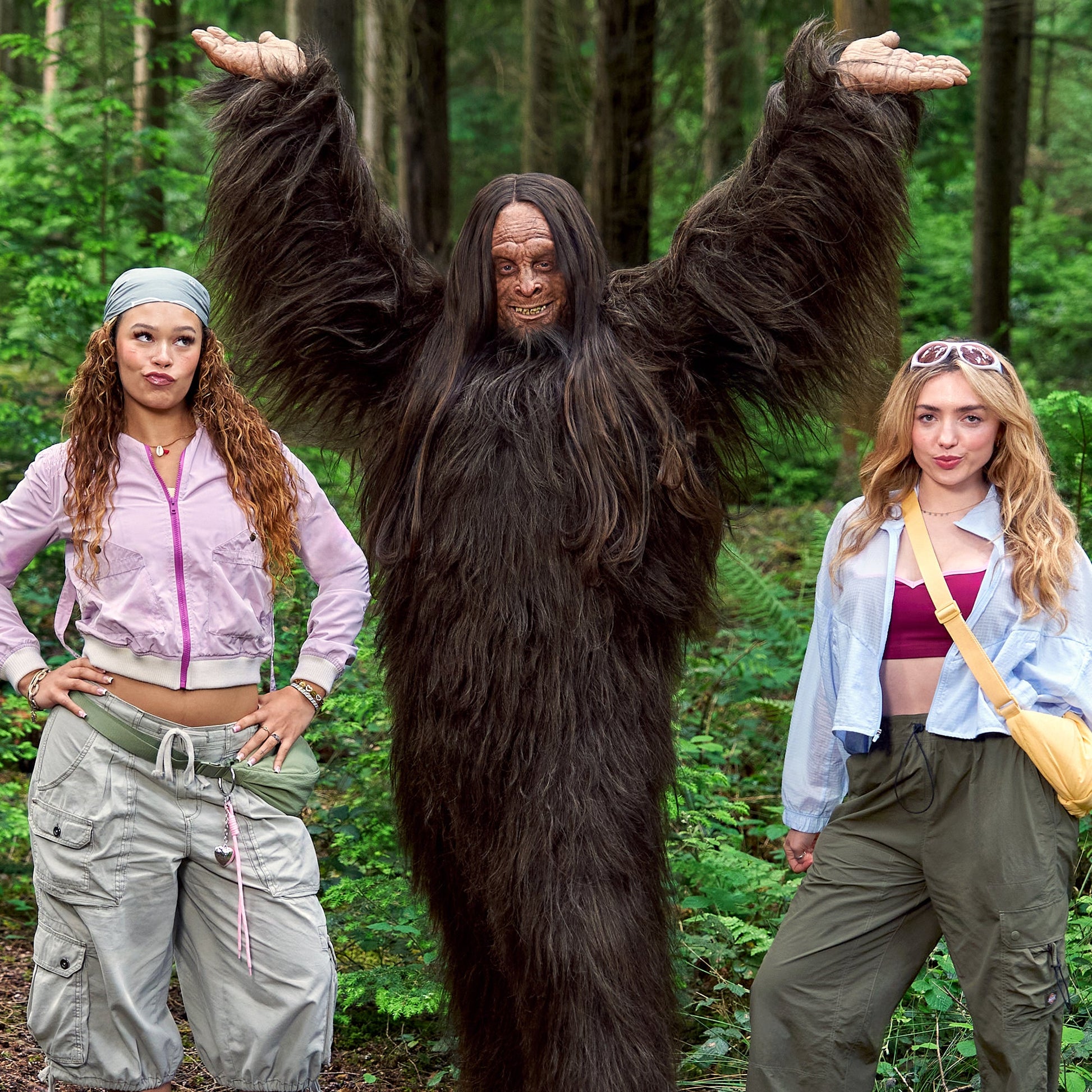 3-in-wonder-duo-a5 0726_ECOMM_DARE_PDP_GROUPSHOT.jpg