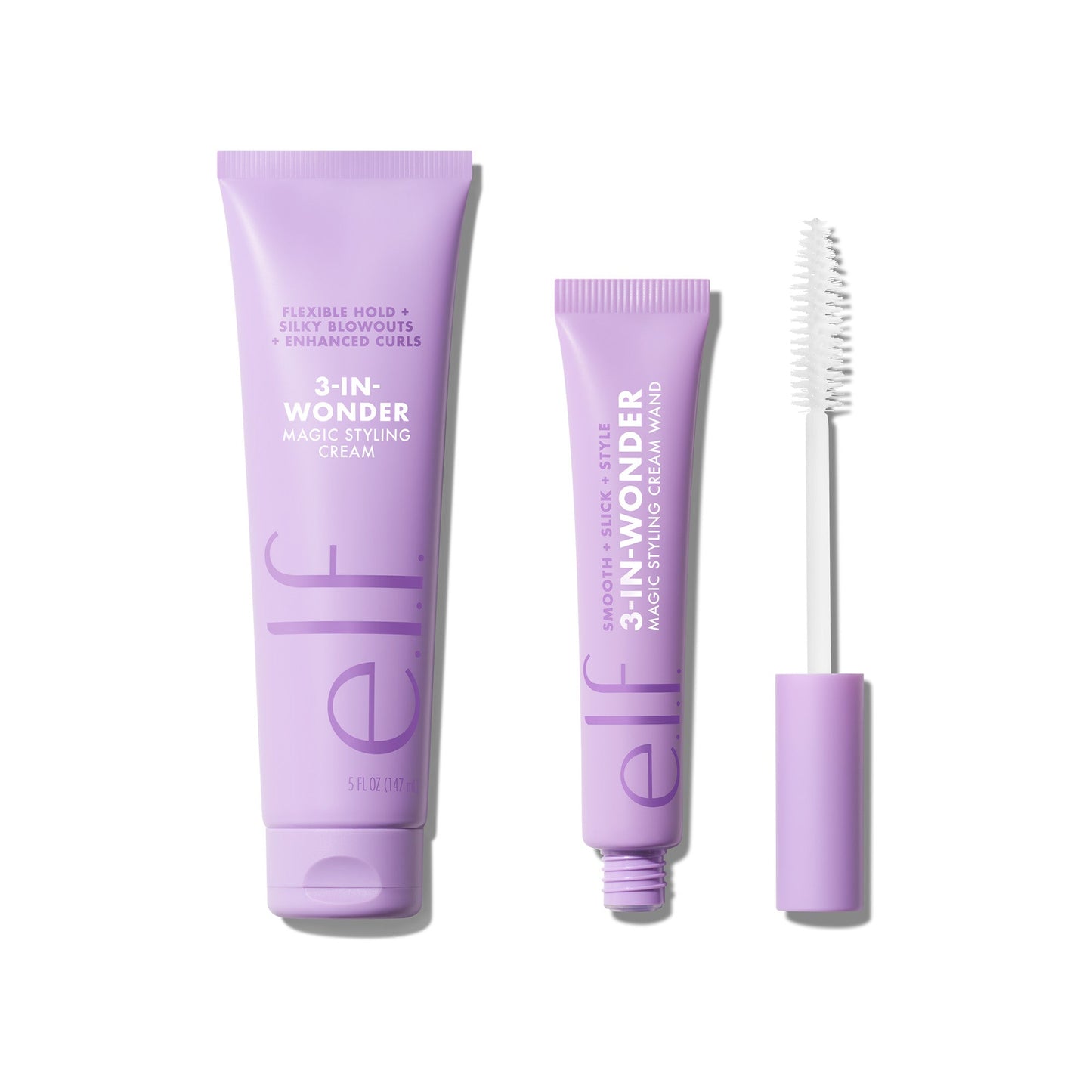 3-in-wonder-magic-styling-cream-wand-n5 0726_ECOMM_PDP_BUNDLES_3INWONDER_CREAM_WAND.jpg