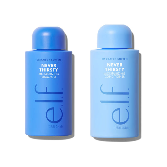 never-thirsty-duo-y9 0726_ECOMM_PDP_BUNDLES_SHAMPOO_CONDITIONER.jpg