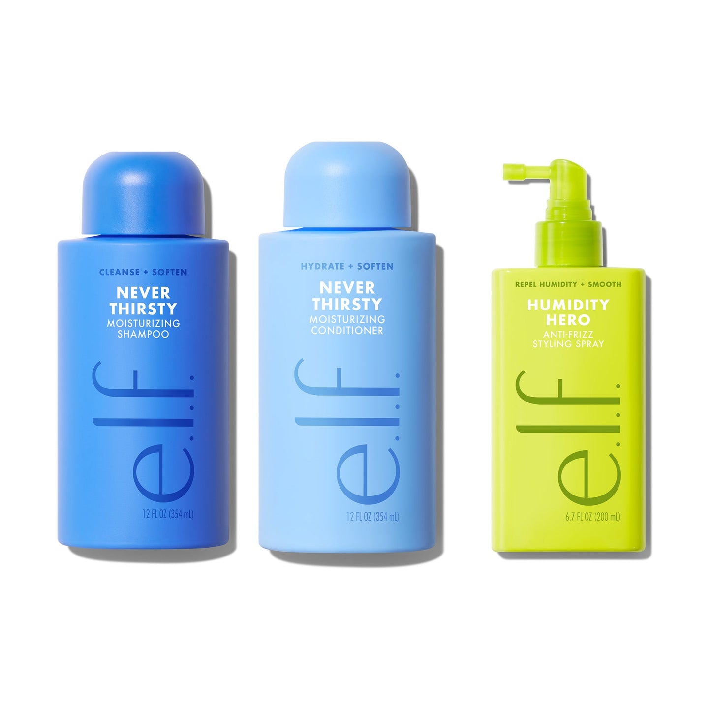 frizz-to-rizz-trio-g8 0726_ECOMM_PDP_BUNDLES_SHAMPOO_CONDITIONER_HUMIDITY_HERO.jpg