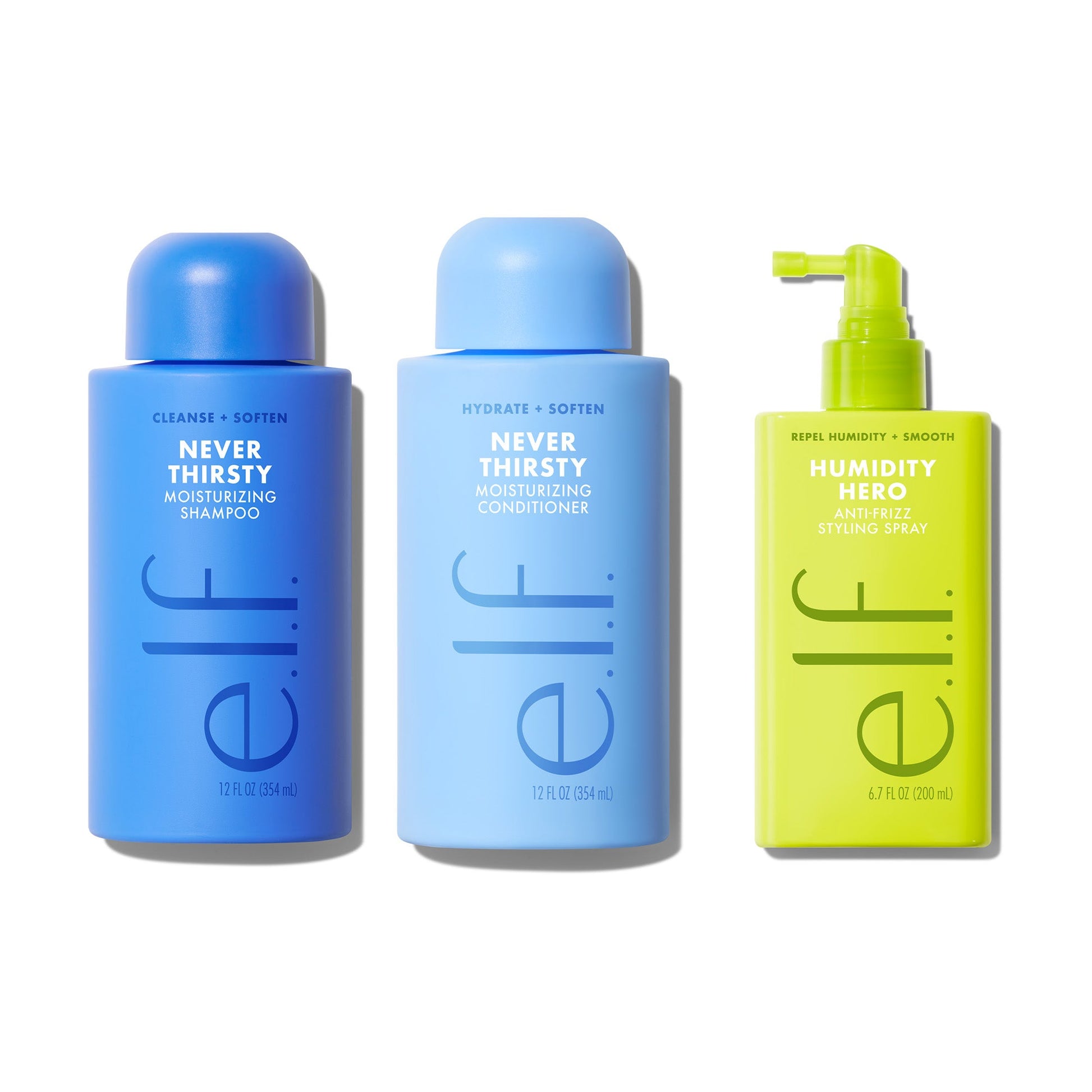 frizz-to-rizz-trio-g8 0726_ECOMM_PDP_BUNDLES_SHAMPOO_CONDITIONER_HUMIDITY_HERO.jpg