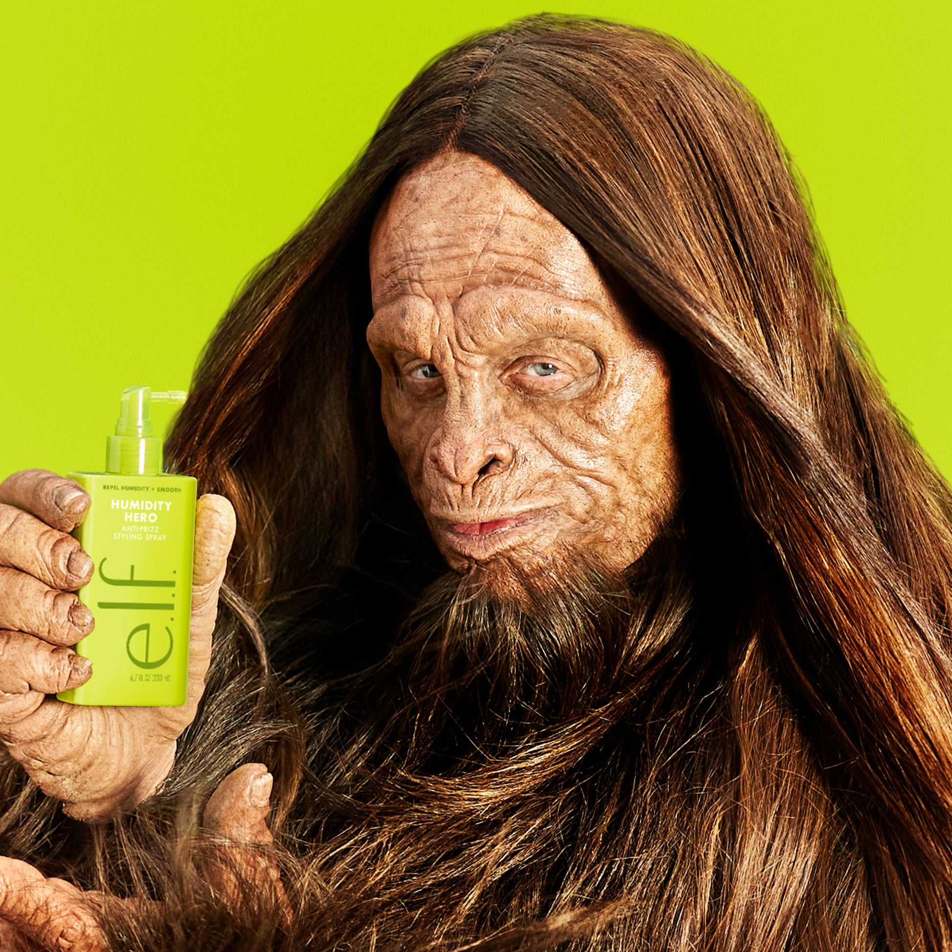 humidity-hero-anti-frizz-styling-spray-s2 0726_ECOMM_PDP_DARE_BIGFOOT.jpg