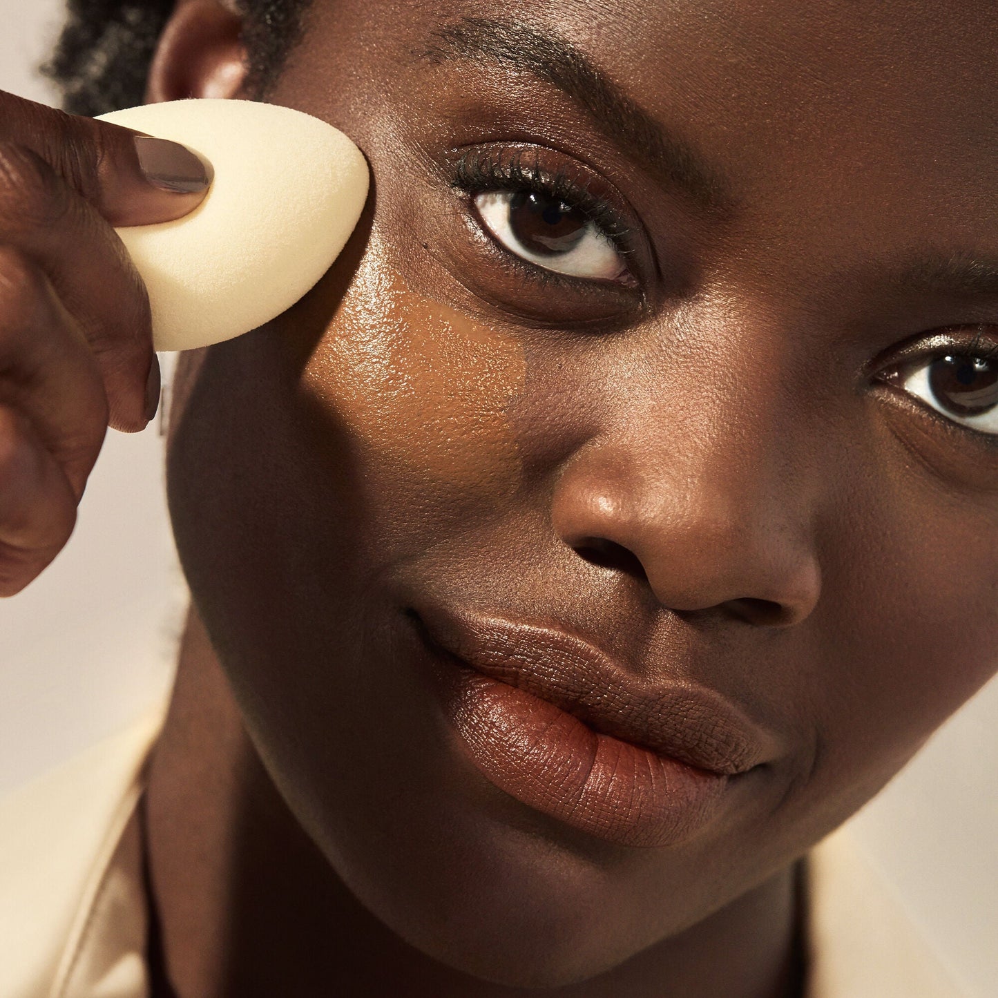 camo-concealer-sponge-x5 07292020_Wemi_HydratingCamo_1765_V4_IGF.jpg
