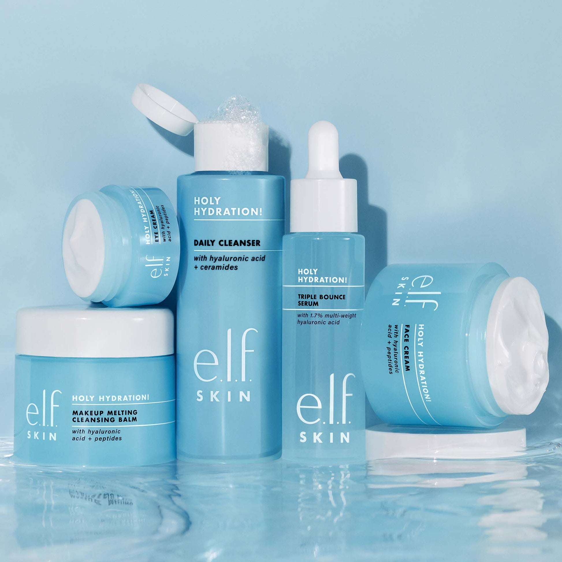holy-hydration-makeup-melting-cleansing-balm-s4 080322_HH-Routine_0068_v3_RGB_IGF_37009e83-2278-4e33-9e26-83b0aa3ac407.jpg