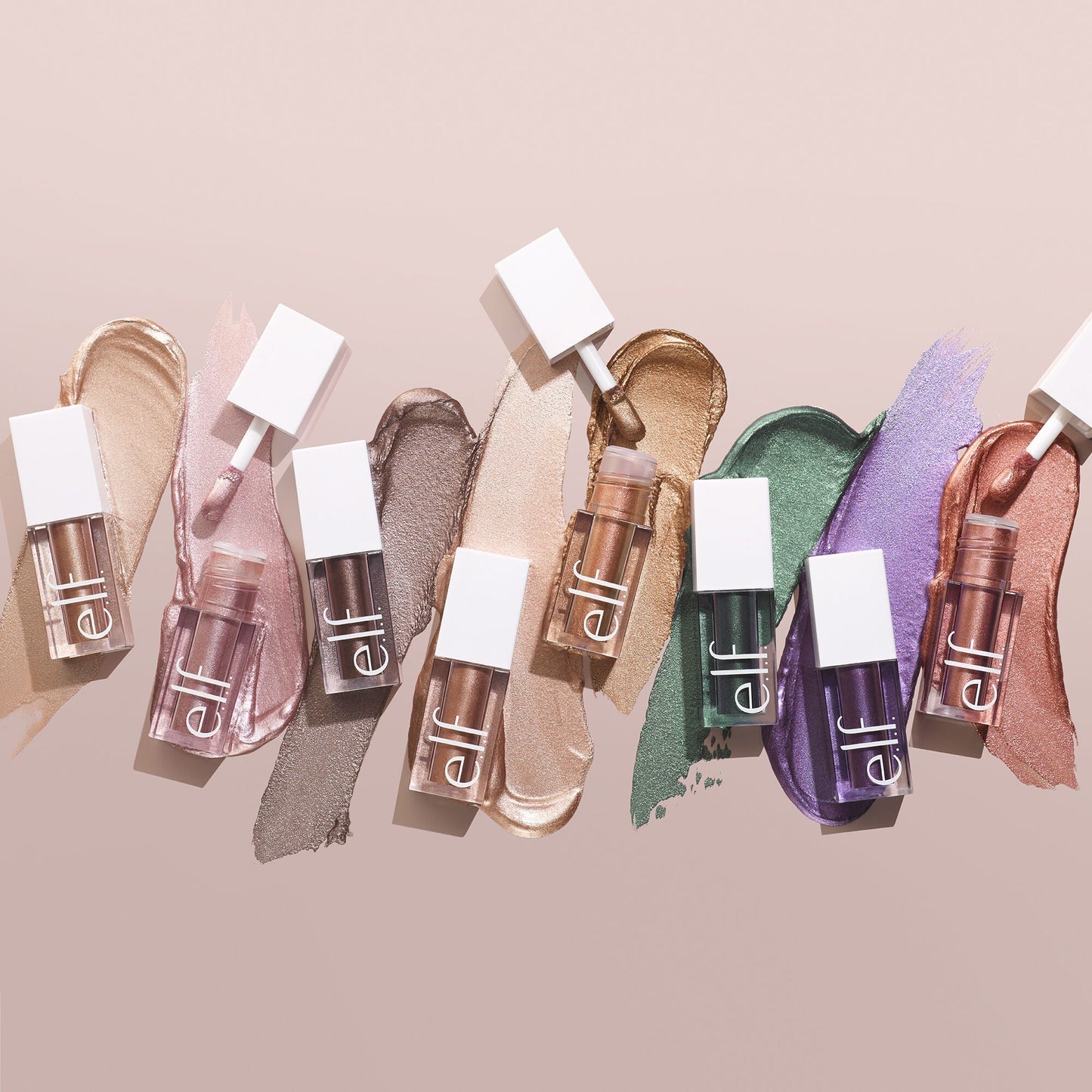 liquid-metallic-eyeshadow-e9 08122020_LiquidMetallicShadow-VM_0529-hero_Final-IGF_f42ffb3d-befb-419b-8c6a-e1b278b3b5b7.jpg