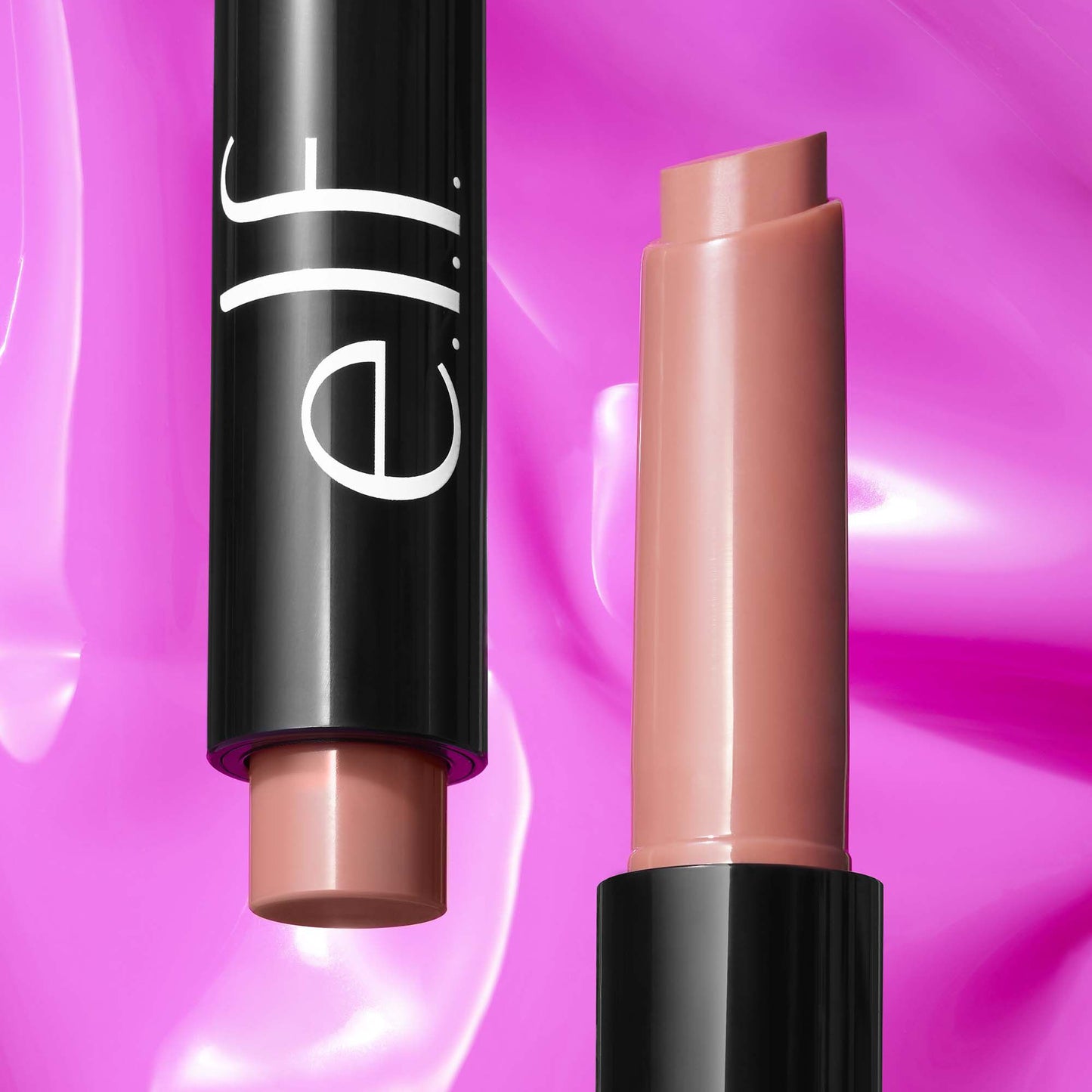 pout-clout-lip-plumping-pen-f7 082123_PC-LipPlump-ALT_Main-2_IGF.jpg