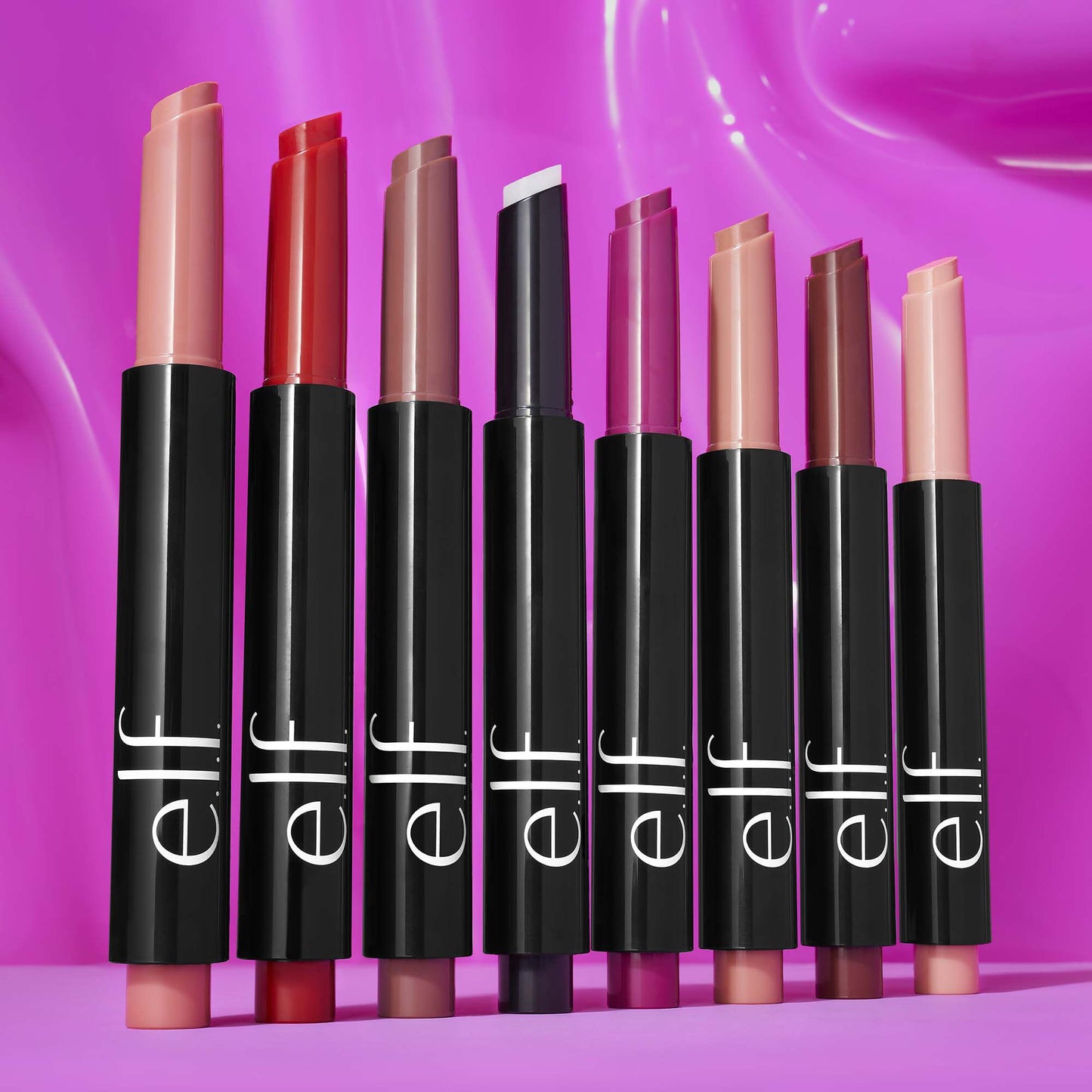 pout-clout-lip-plumping-pen-f7 082123_PC-LipPlump_Main-2_IGF_f54756e6-01d5-4835-ab8a-ca7888996ecf.jpg