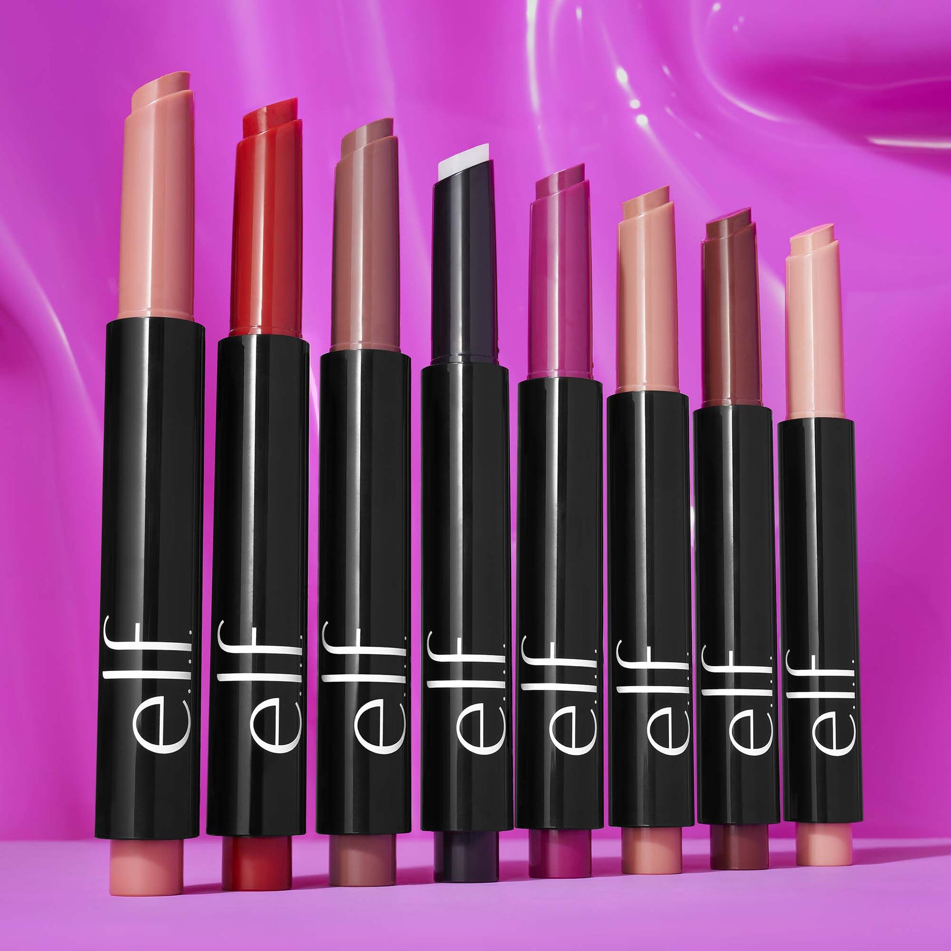 pout-clout-lip-plumping-pen-f7 082123_PC-LipPlump_Main-2_IGF_f54756e6-01d5-4835-ab8a-ca7888996ecf.jpg