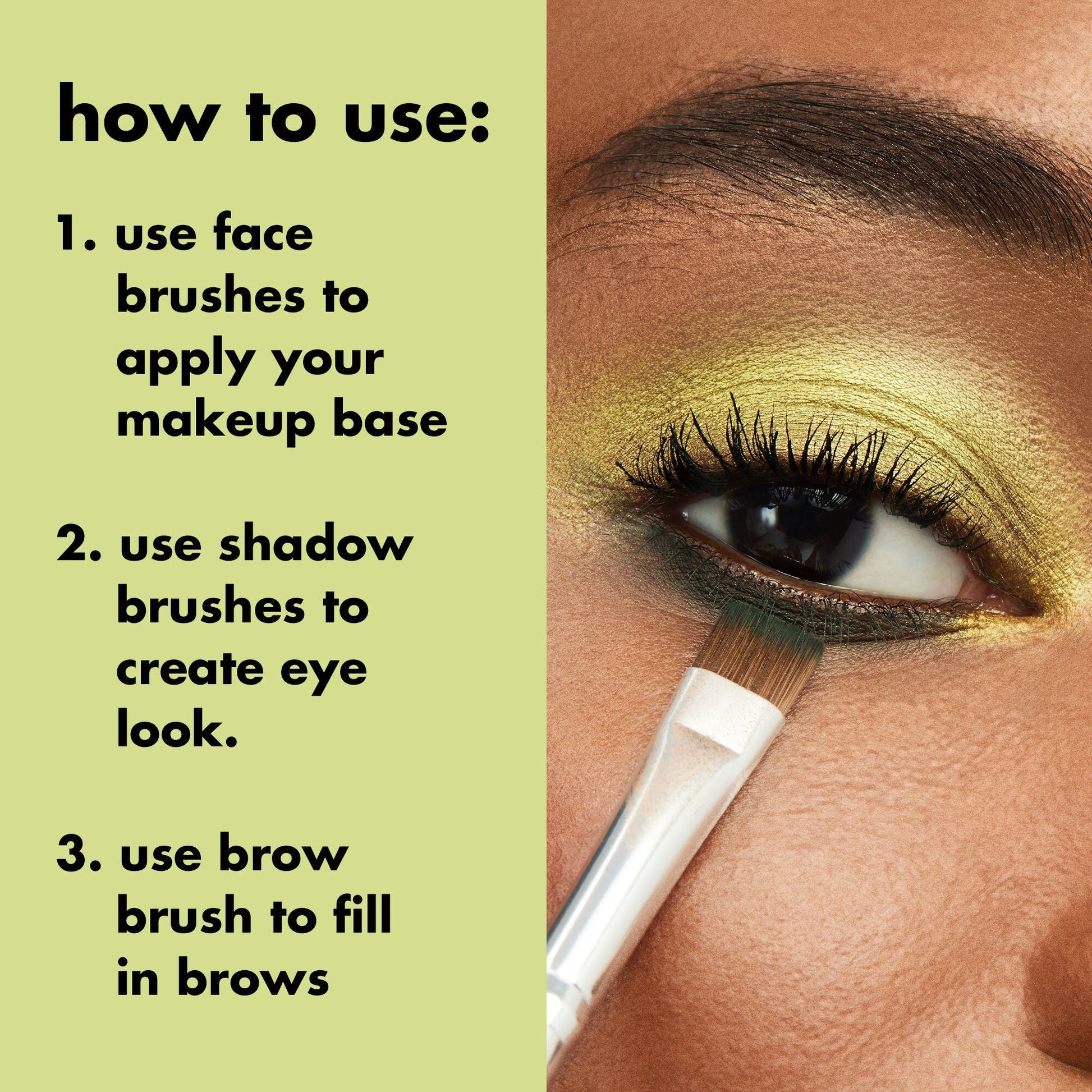 professional-set-of-12-makeup-brushes-k7 0823_PDP_BRUSHES_12-PIECE_SET_HOW-TO.jpg