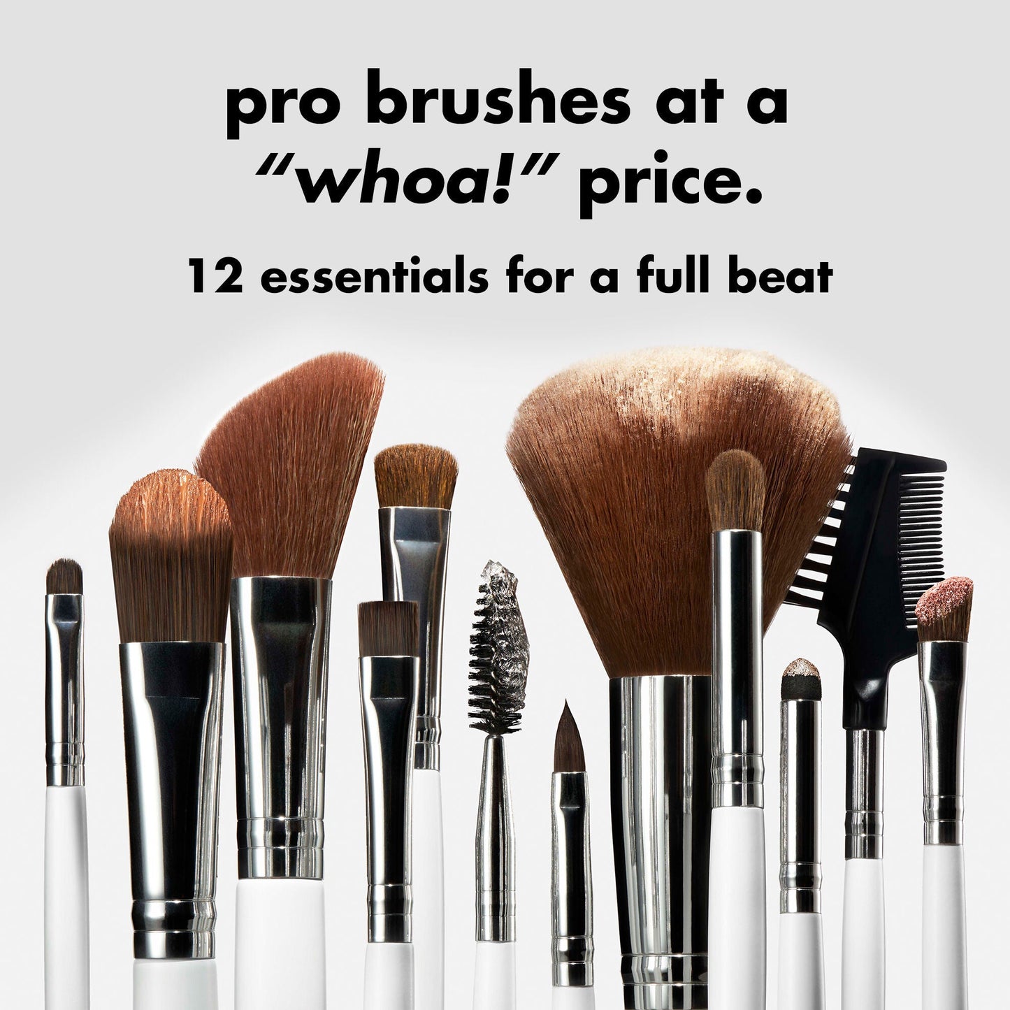 professional-set-of-12-makeup-brushes-k7 0823_PDP_BRUSHES_12-PIECE_SET_PRODUCT.jpg