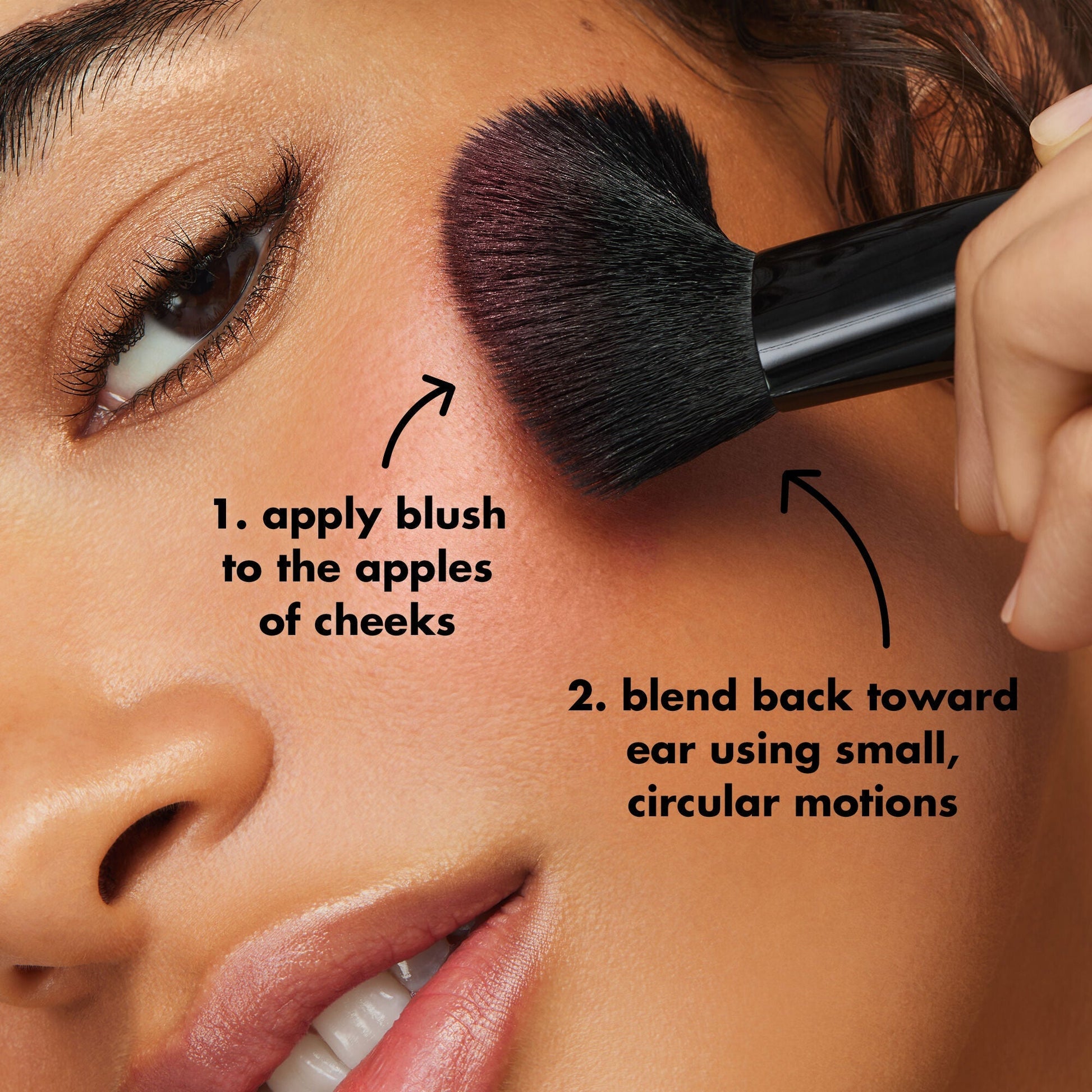 angled-blush-brush-a0 0823_PDP_BRUSHES_ANGLED_BLUSH_HOW-TO.jpg