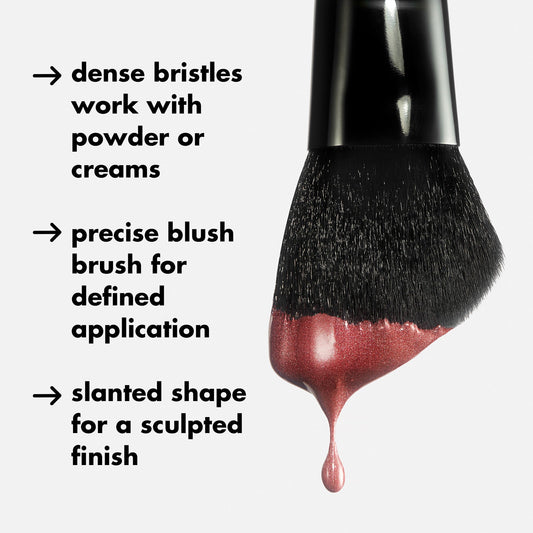 angled-blush-brush-a0 0823_PDP_BRUSHES_ANGLED_BLUSH_PRODUCT.jpg