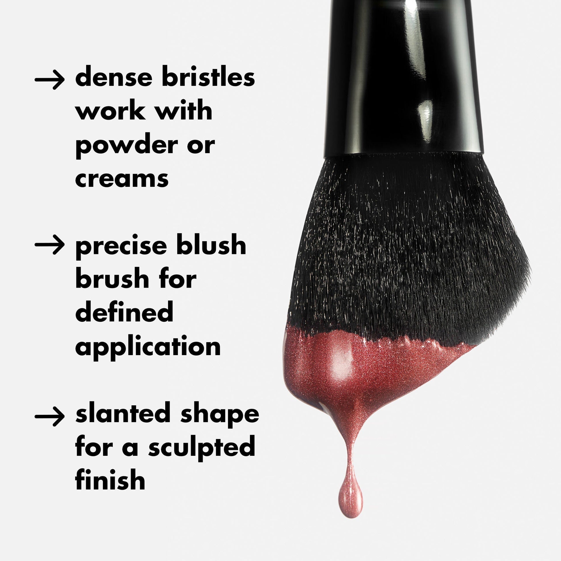 angled-blush-brush-n5 0823_PDP_BRUSHES_ANGLED_BLUSH_PRODUCT.jpg