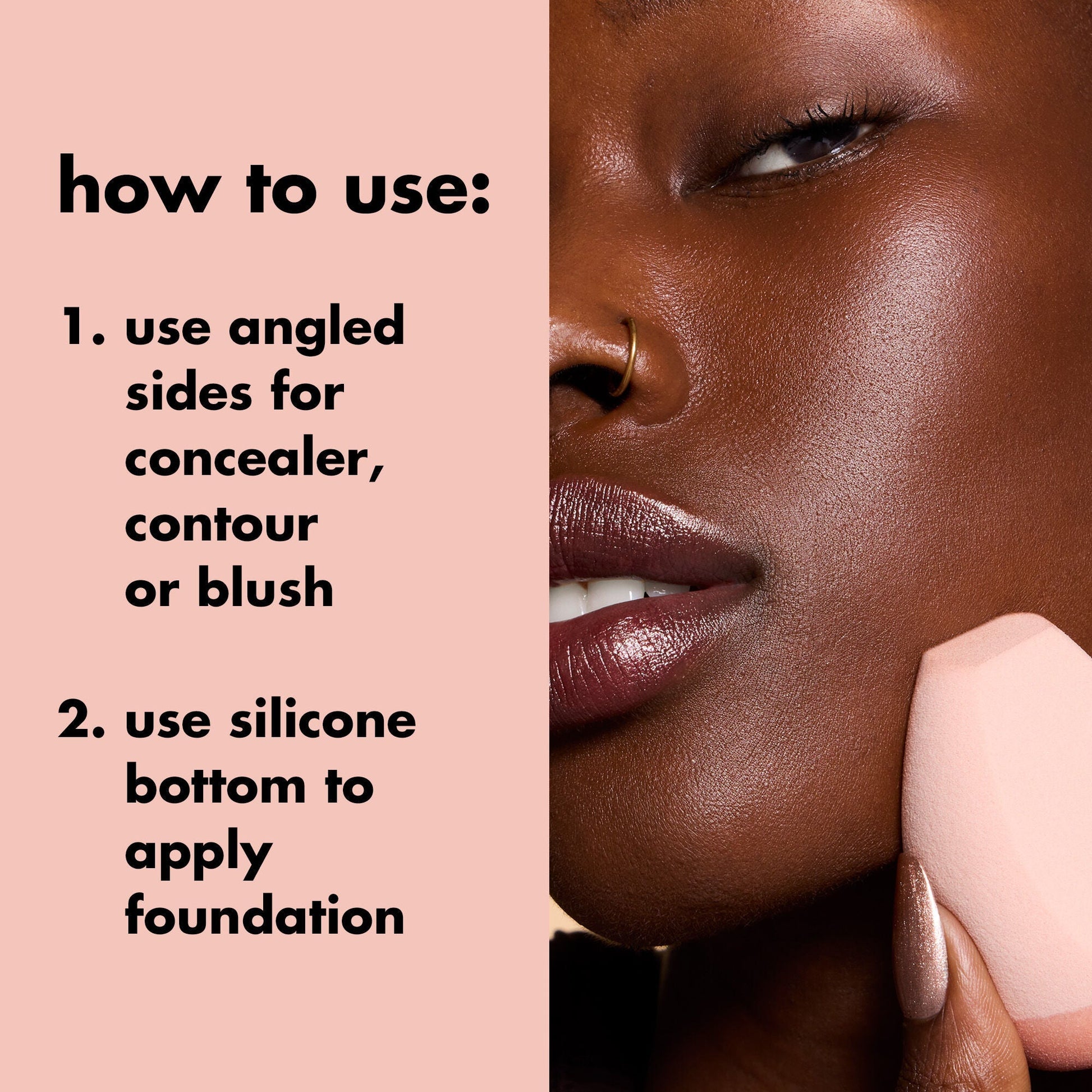 halo-glow-angled-silicone-face-sponge-g6 0823_PDP_BRUSHES_ANGLED_SPONGE_PINK_HOW-TO.jpg