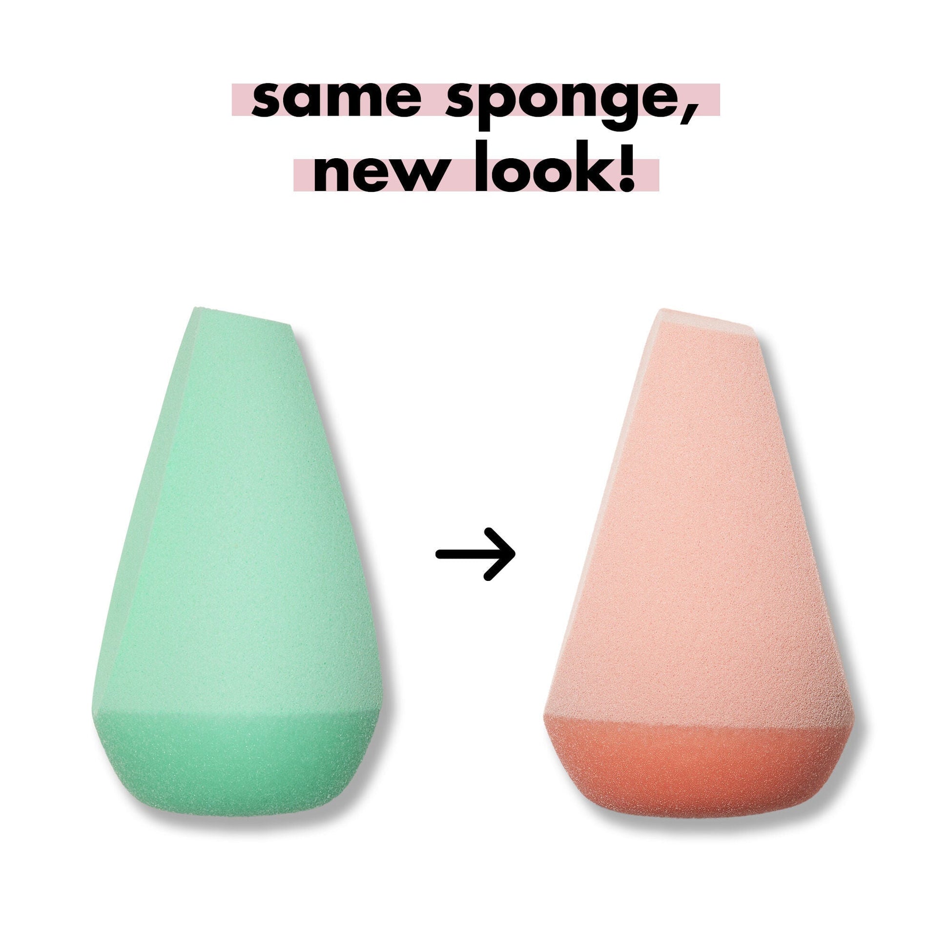 halo-glow-angled-silicone-face-sponge-g6 0823_PDP_BRUSHES_ANGLED_SPONGE_PINK_NEW-LOOK.jpg