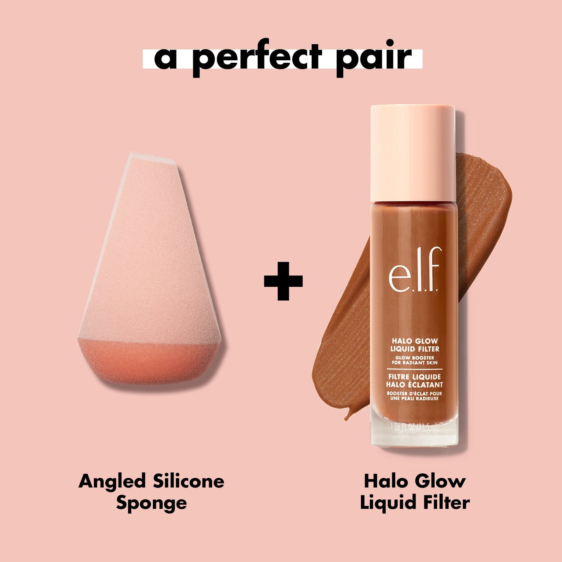 halo-glow-angled-silicone-face-sponge-g6 0823_PDP_BRUSHES_ANGLED_SPONGE_PINK_PERFECT-PAIR.jpg