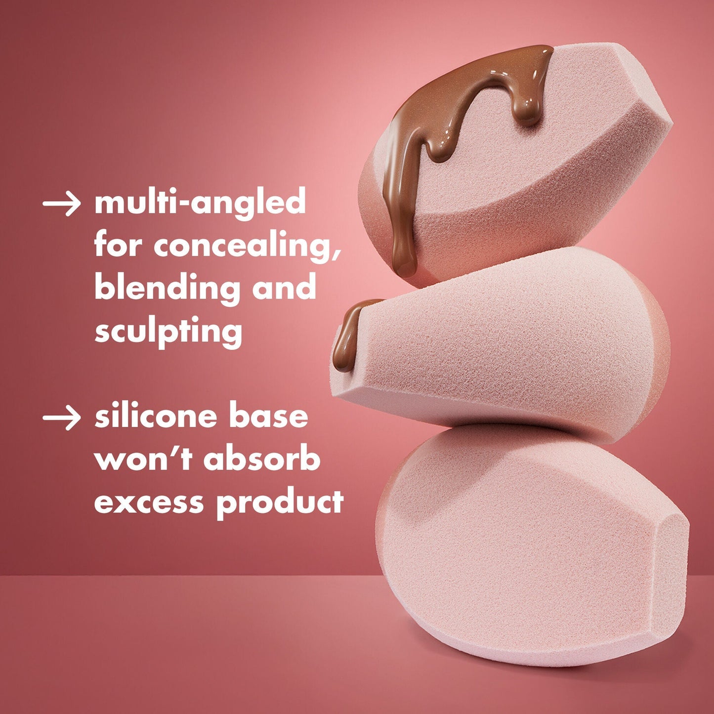 halo-glow-angled-silicone-face-sponge-g6 0823_PDP_BRUSHES_ANGLED_SPONGE_PINK_PRODUCT.jpg