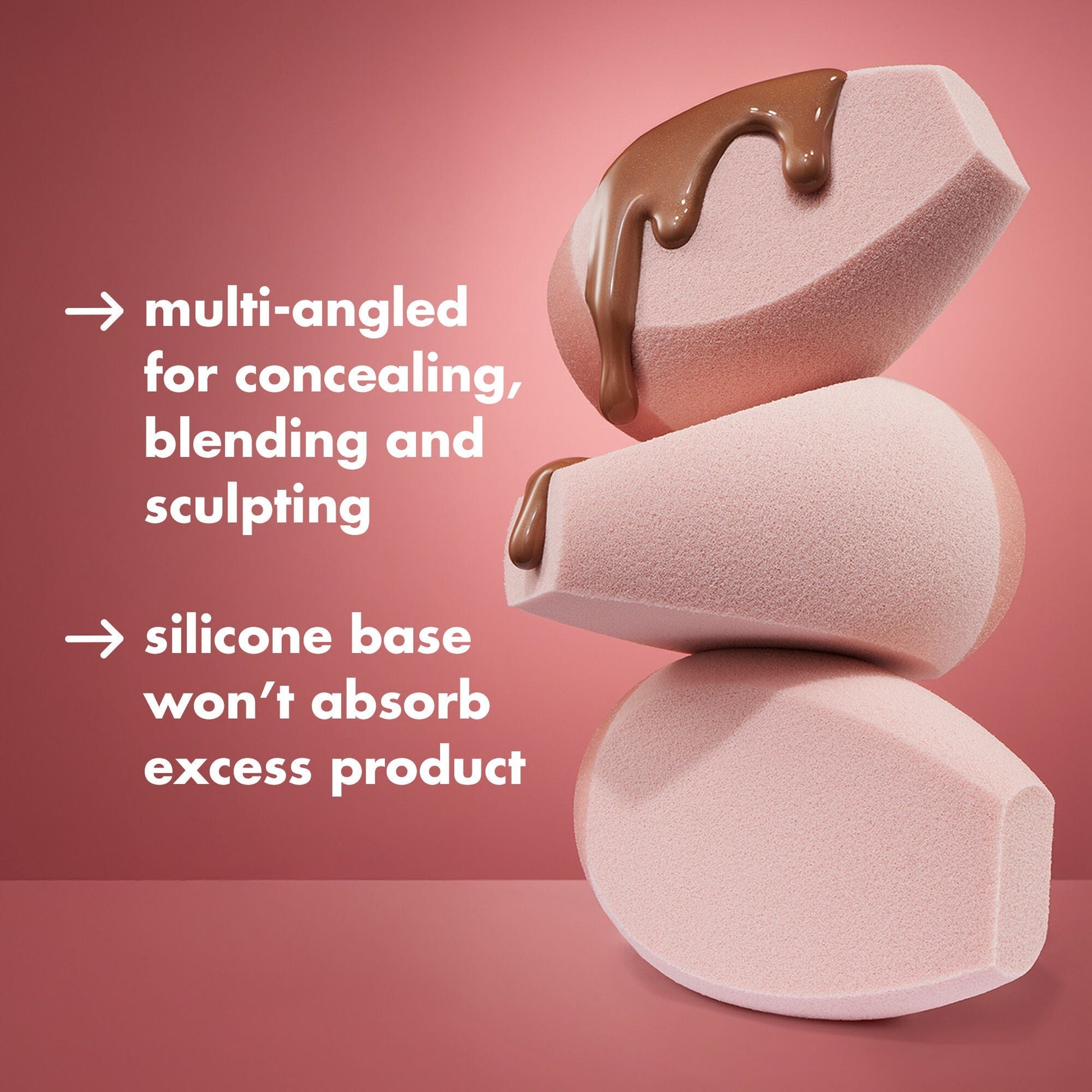 halo-glow-angled-silicone-face-sponge-g6 0823_PDP_BRUSHES_ANGLED_SPONGE_PINK_PRODUCT.jpg