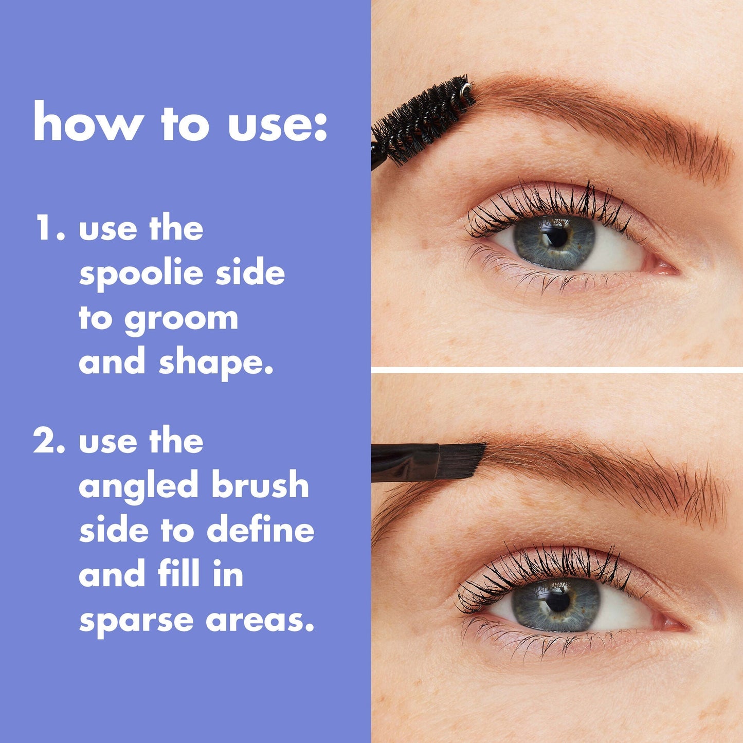 ten-out-of-ten-brush-kit-w4 0823_PDP_BRUSHES_DUAL-ENDED_BROW_HOW-TO_56c76e74-f140-4620-9347-1bcf7917e43f.jpg