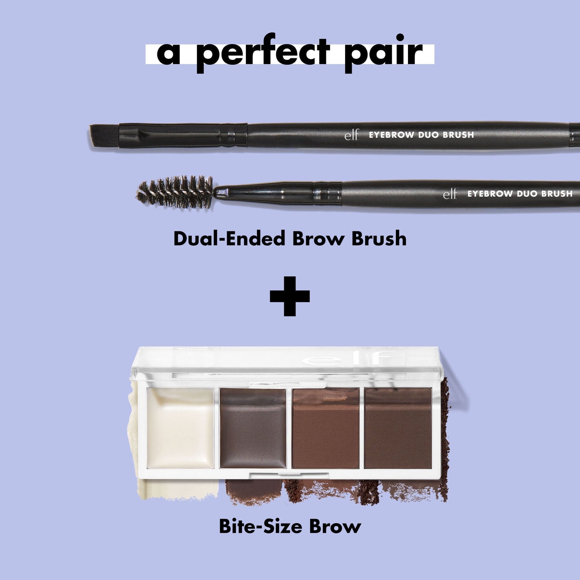 eyebrow-duo-brush-k3 0823_PDP_BRUSHES_DUAL-ENDED_BROW_PERFECT_PAIR.jpg