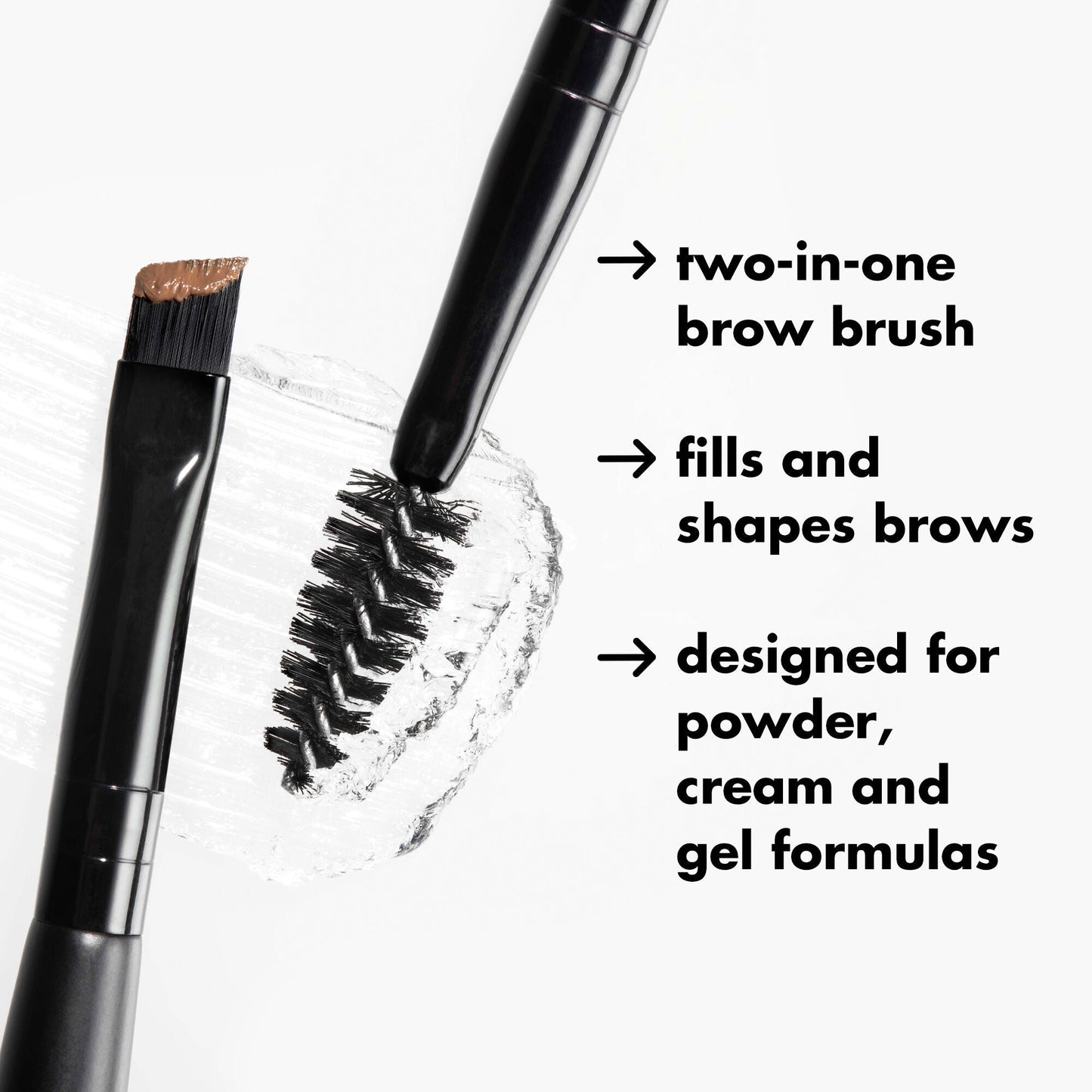 eyebrow-duo-brush-k3 0823_PDP_BRUSHES_DUAL-ENDED_BROW_PRODUCT.jpg